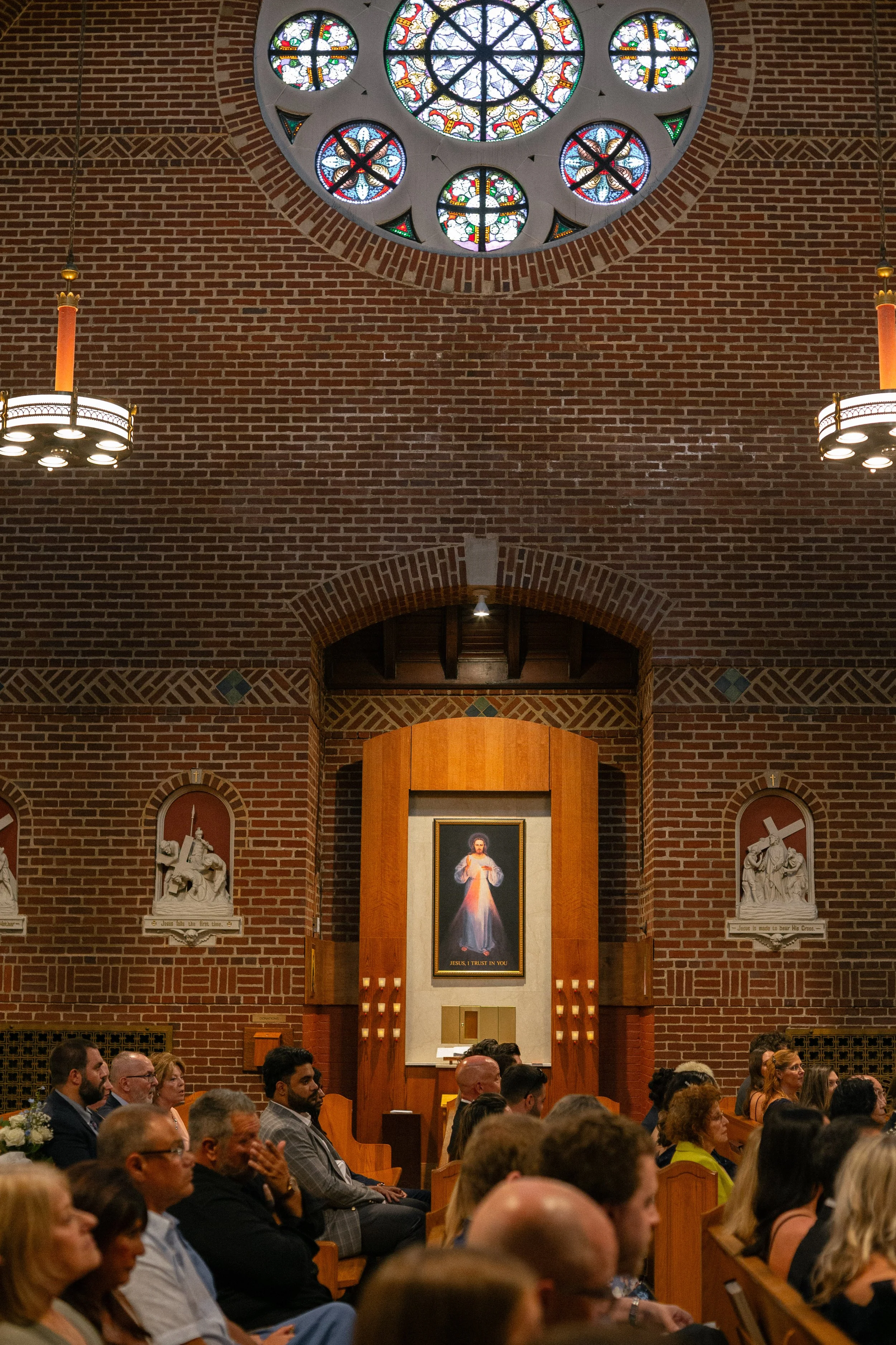 Ceremony (274).jpg
