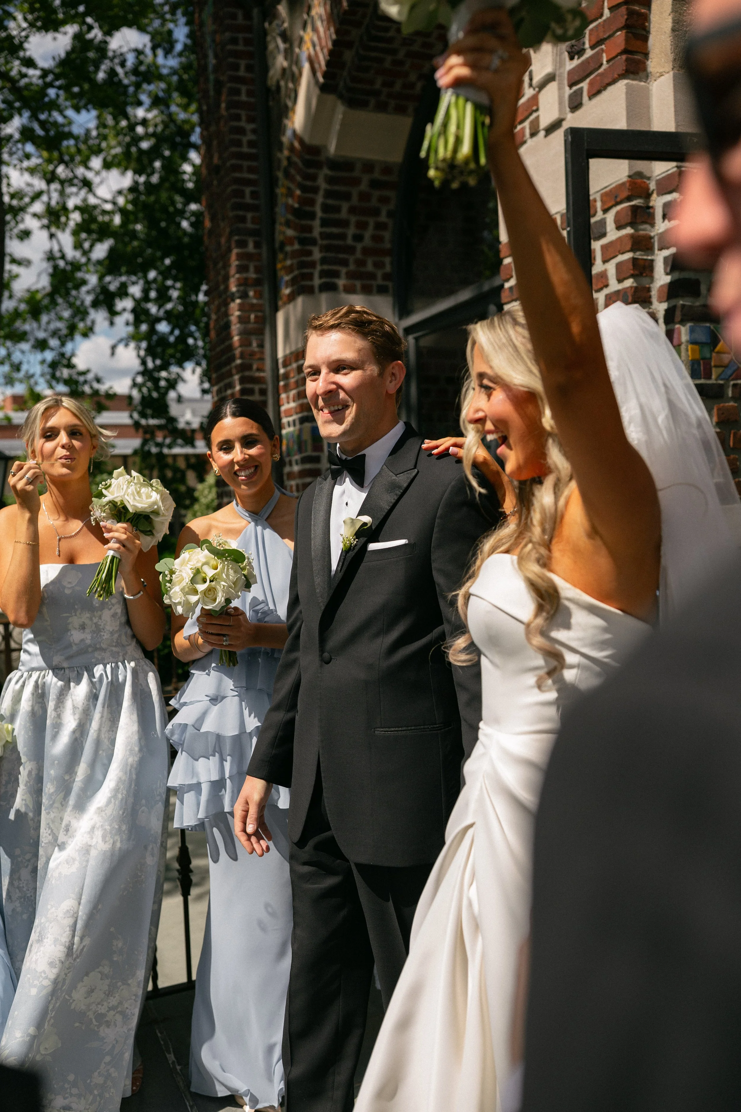 Ceremony (304).jpg