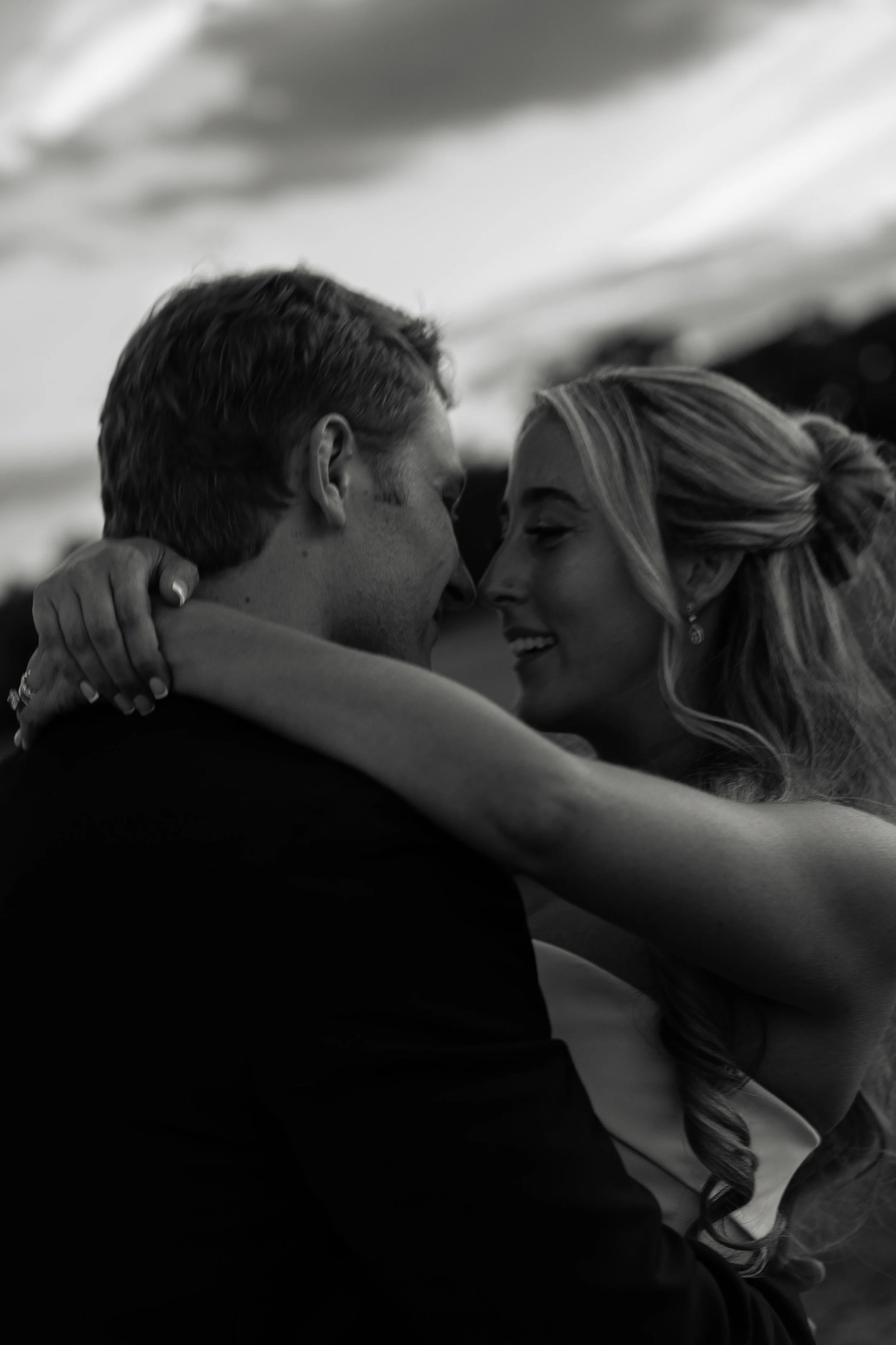 Reception (297).jpg
