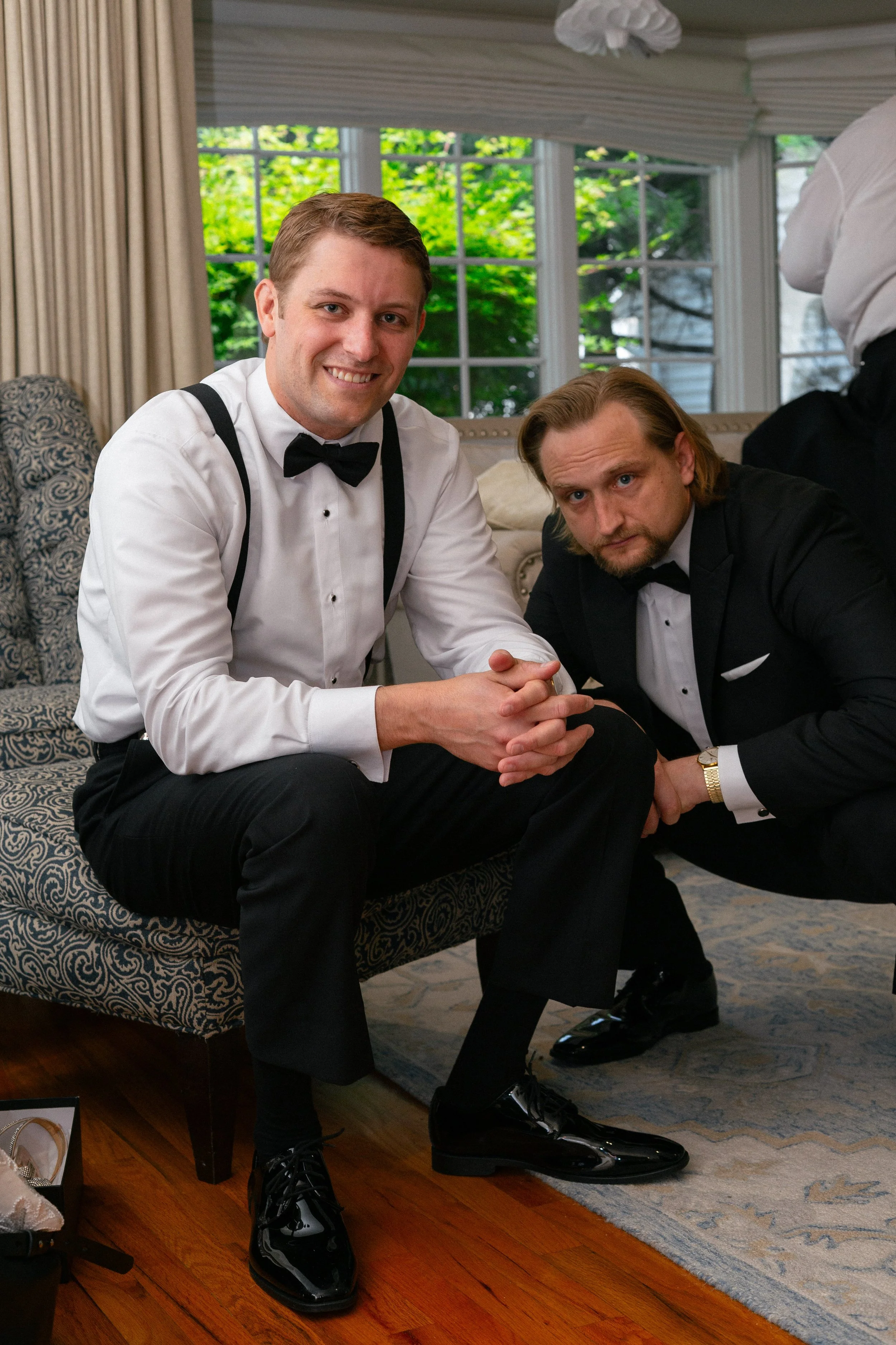 Tim's Getting Ready (42).jpg
