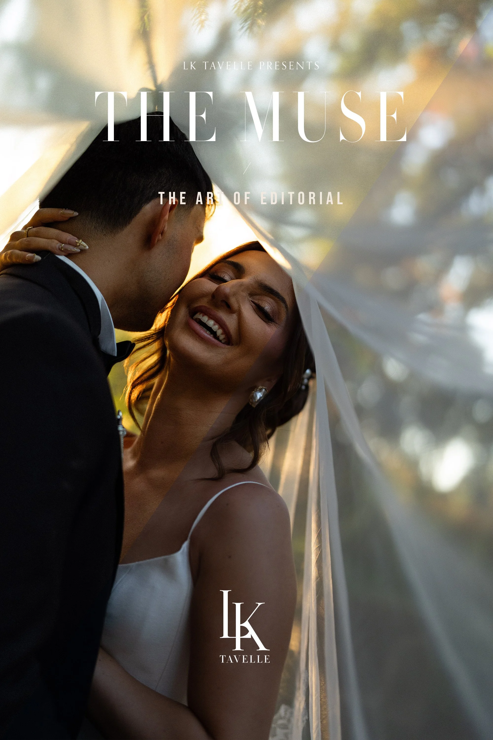 Wedding Collection by LK Tavelle - THE MUSE.jpg