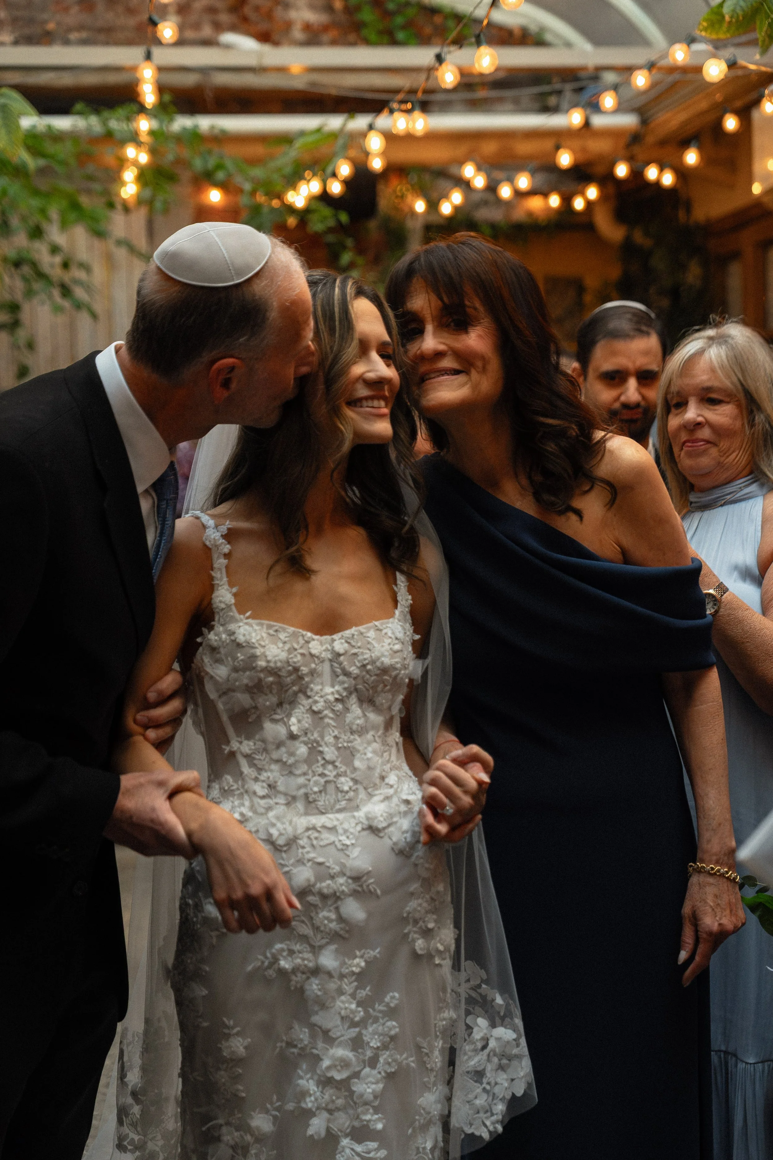 Ceremony (48).jpg