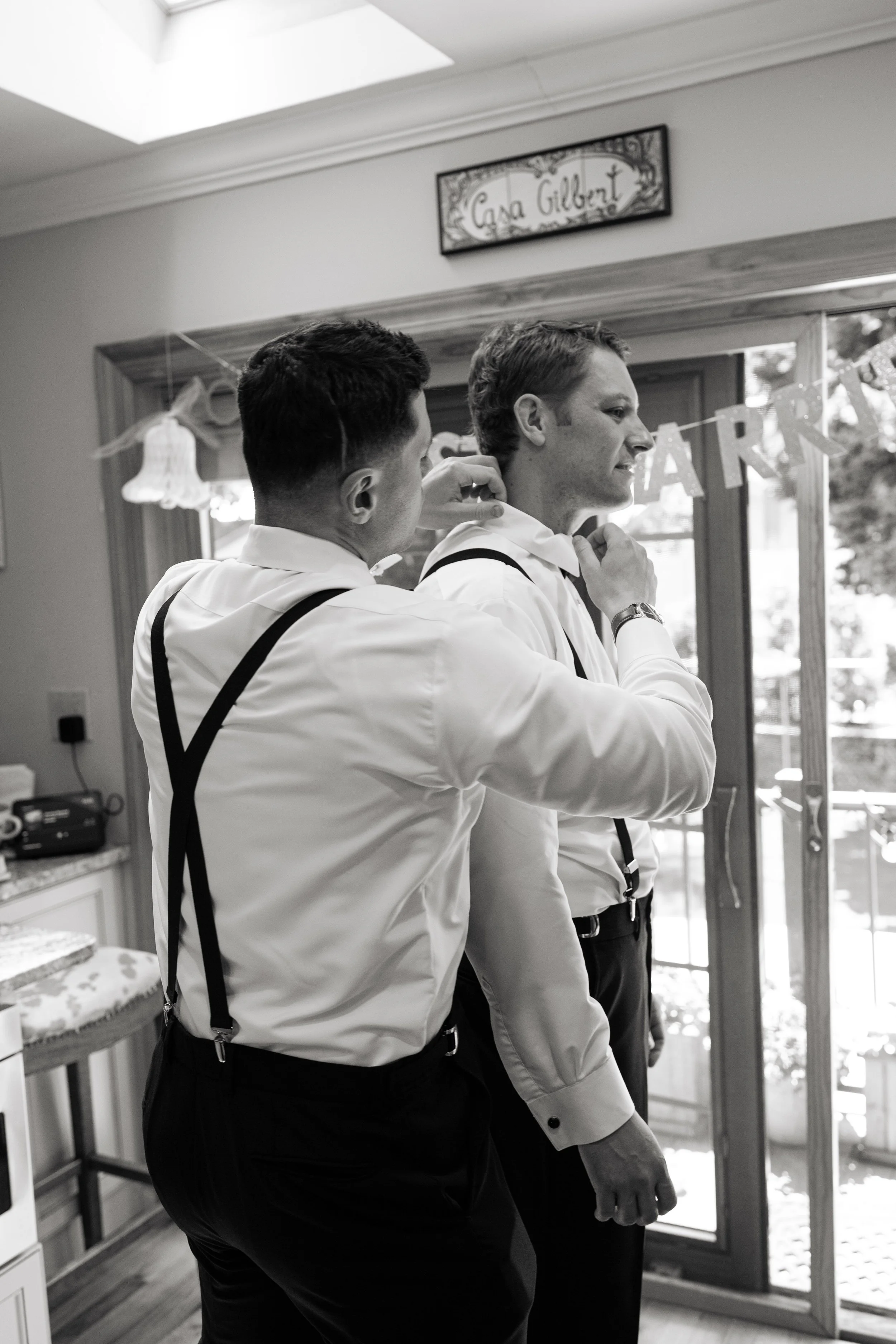 Tim's Getting Ready (27).jpg