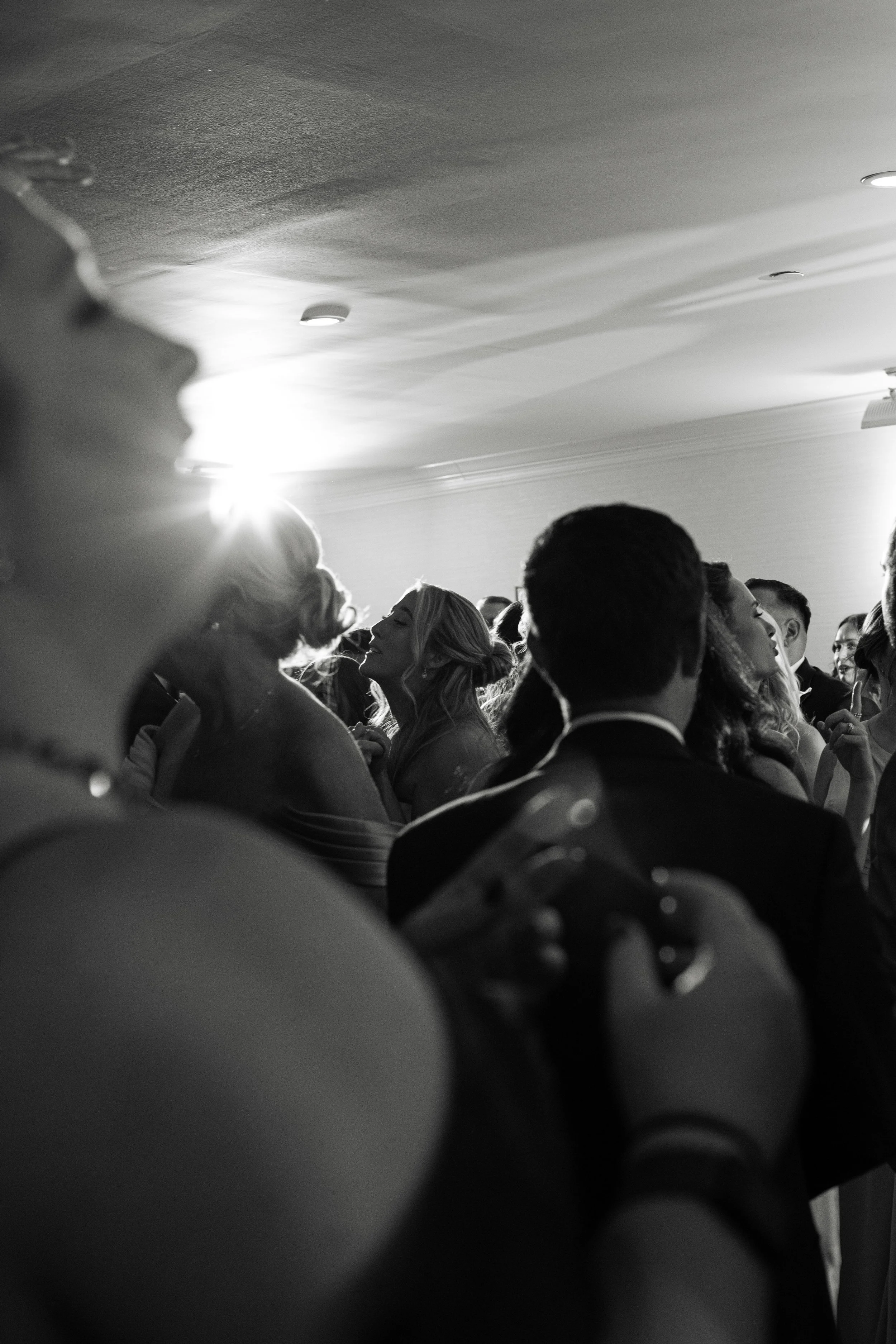 Reception (107).jpg