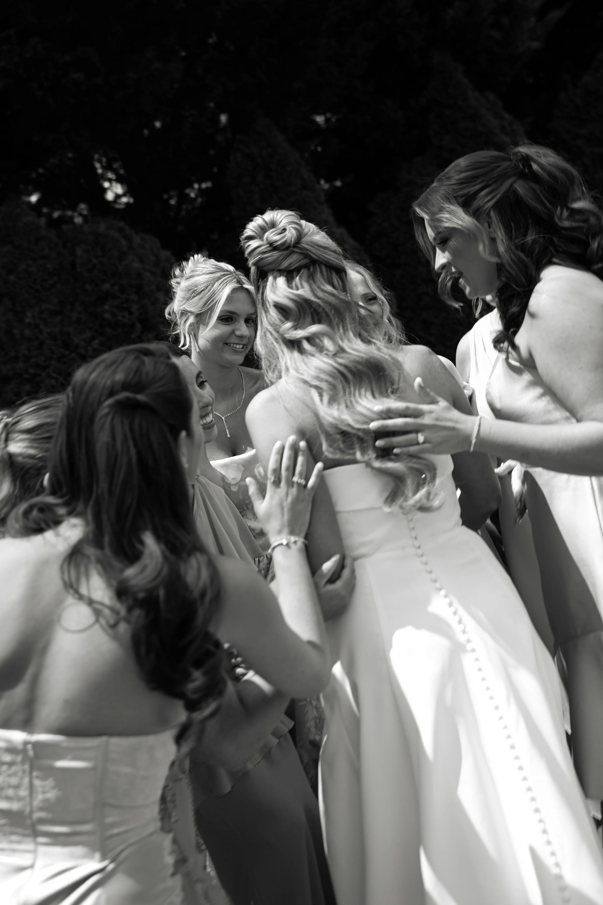 Getting Ready (47).jpg