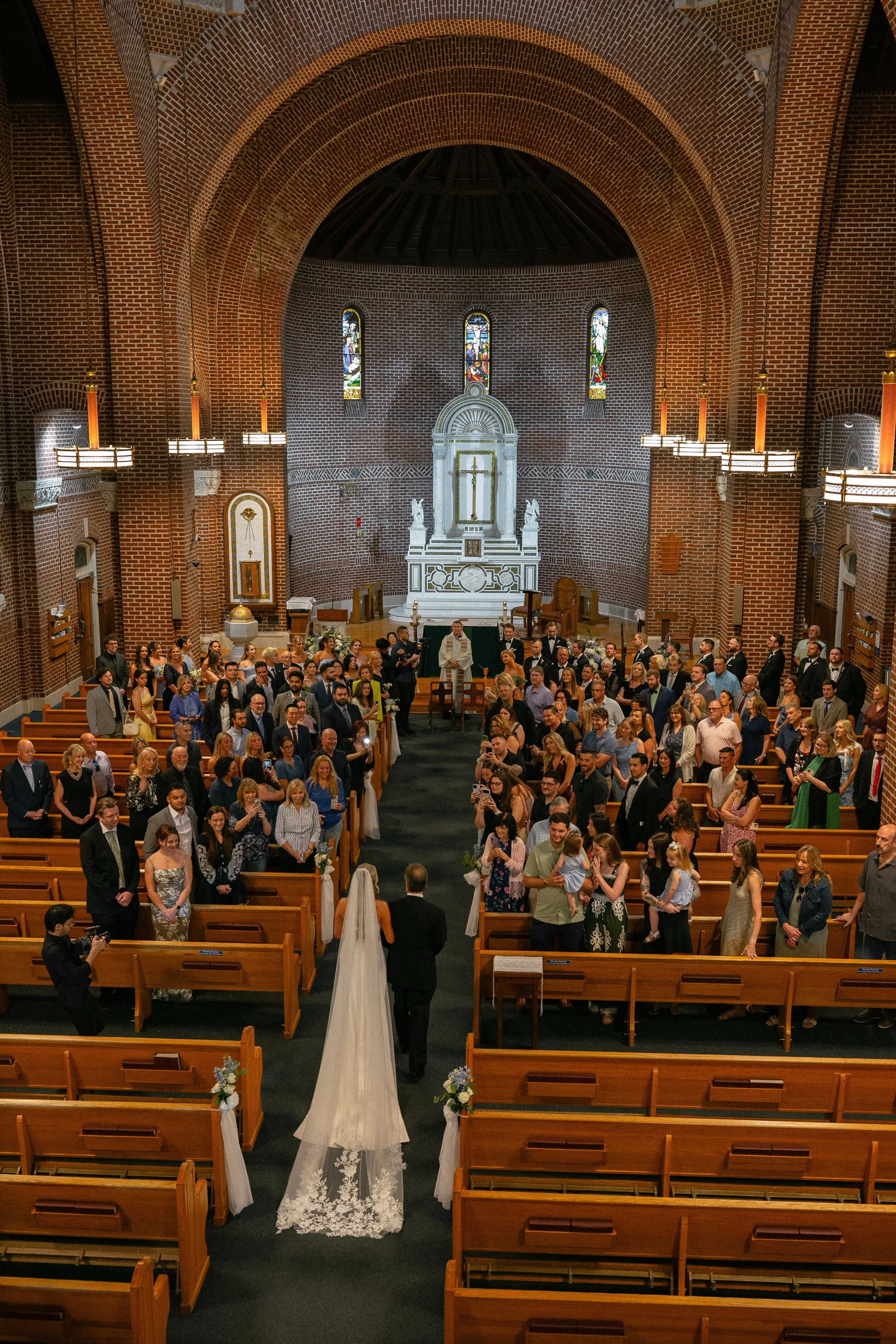 Ceremony (268).jpg