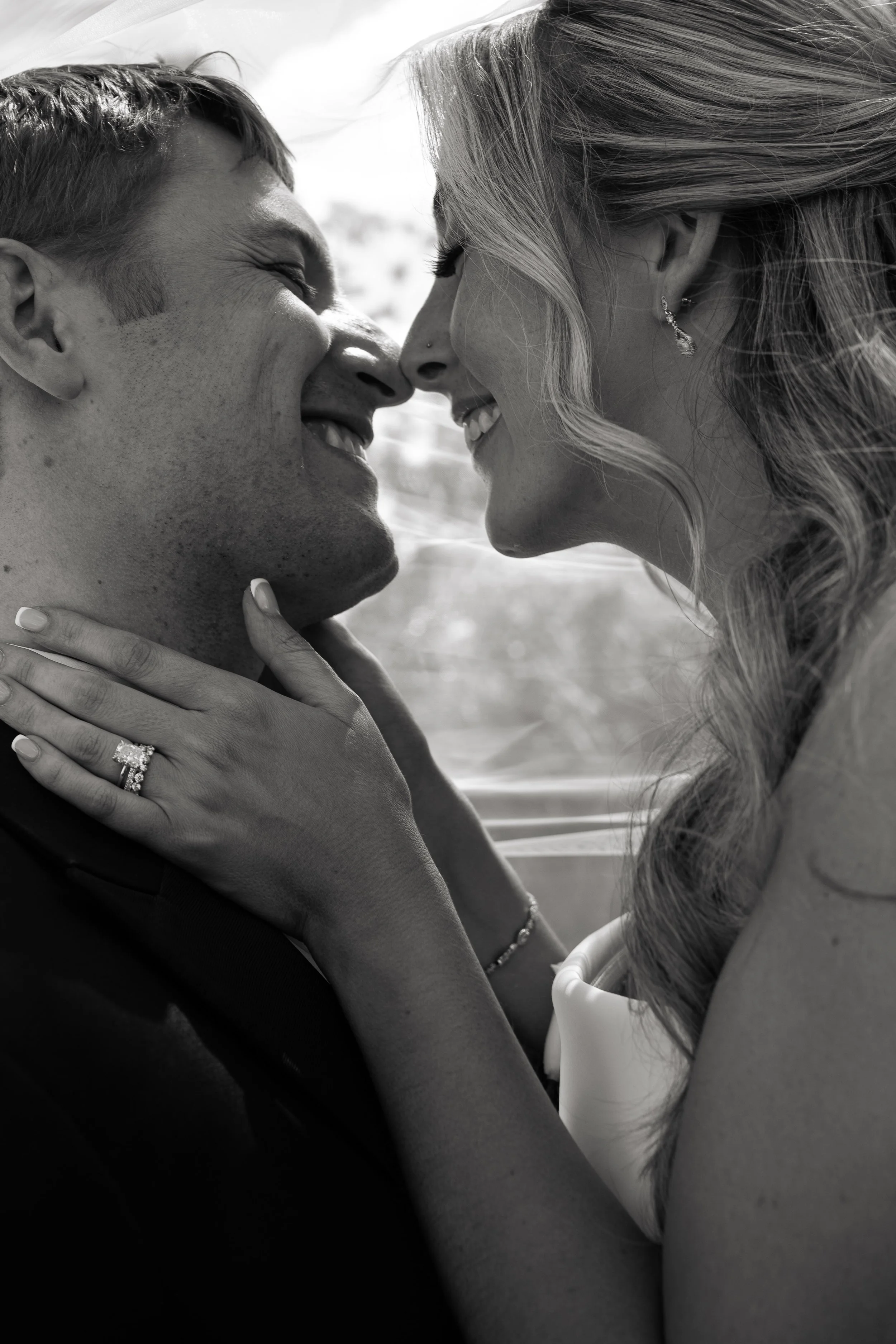Bridal Party (19).jpg