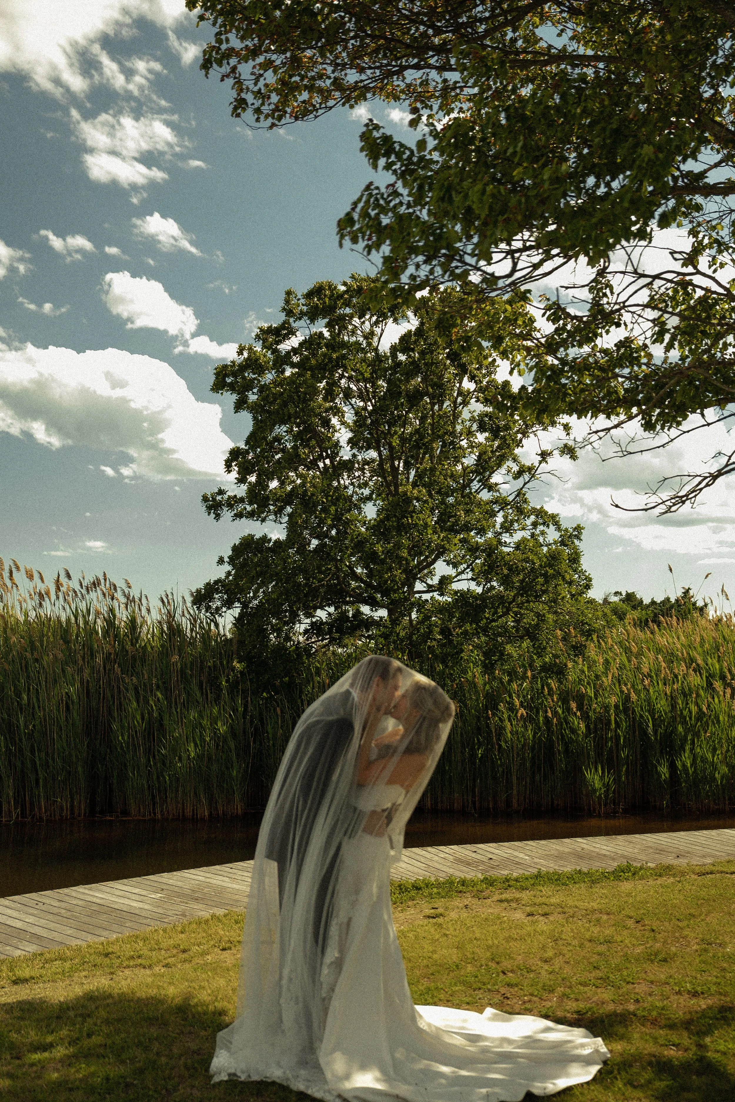 Bridal Party (15).jpg