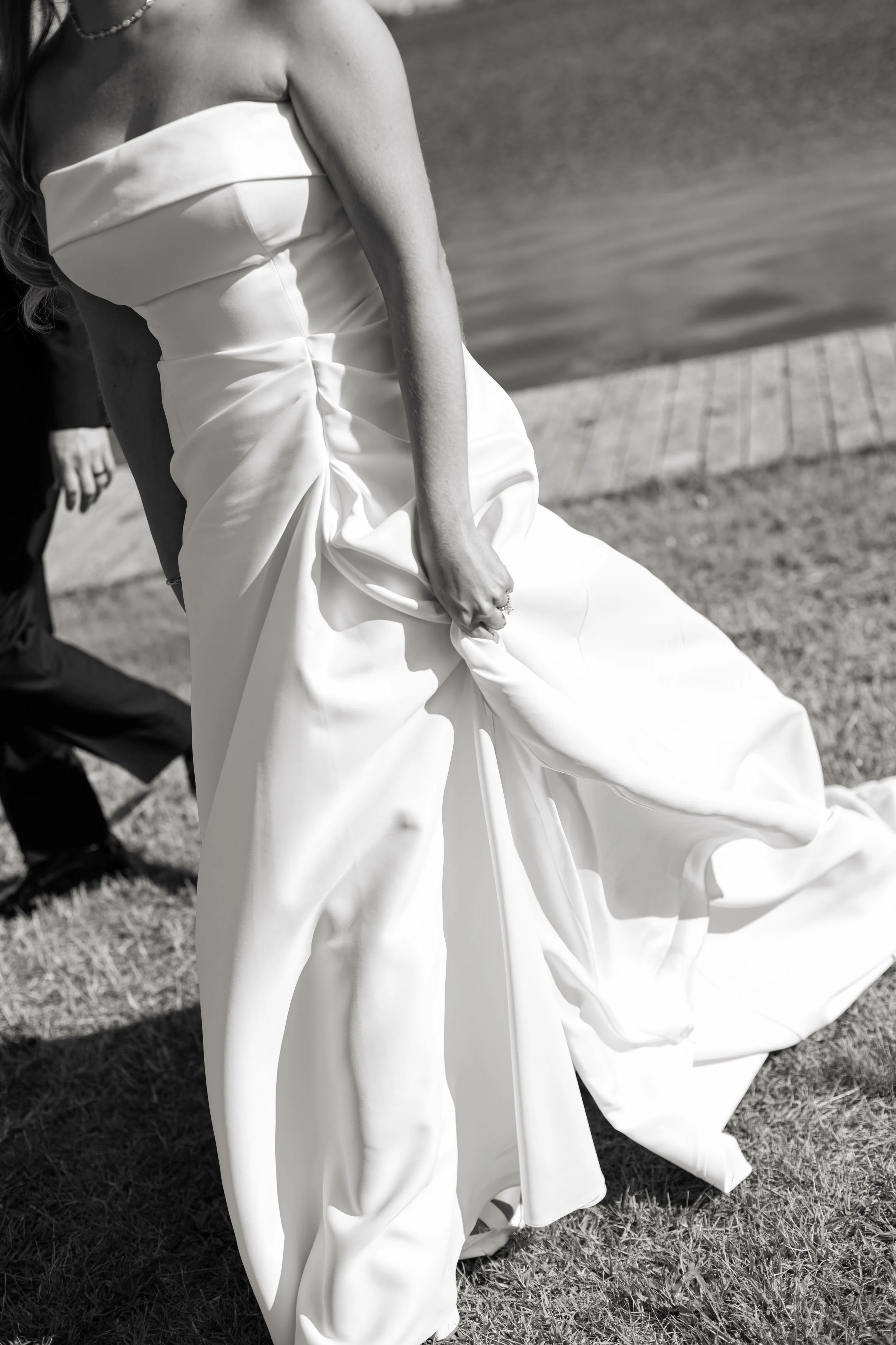 Bridal Party (169).jpg