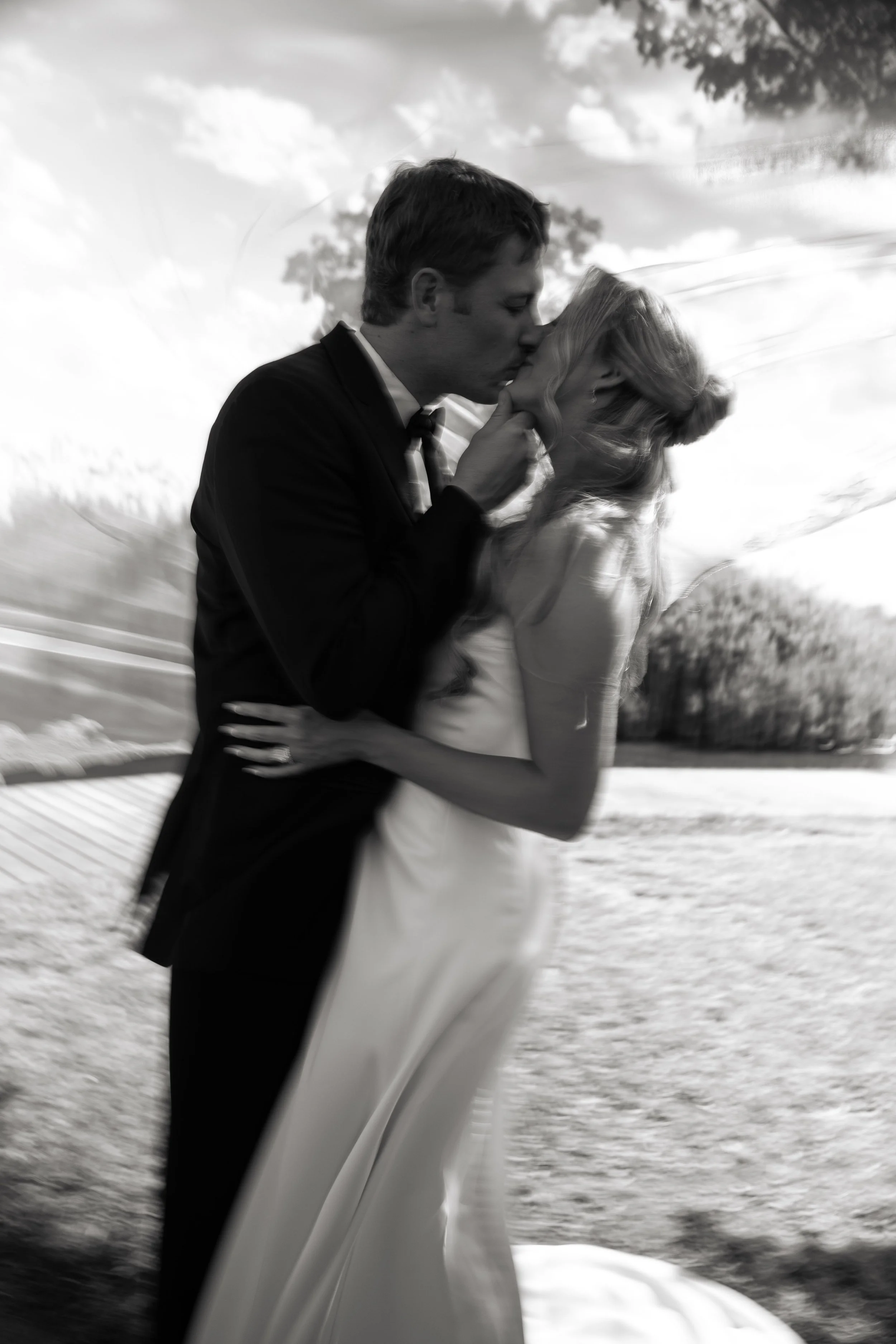 Bridal Party (22).jpg