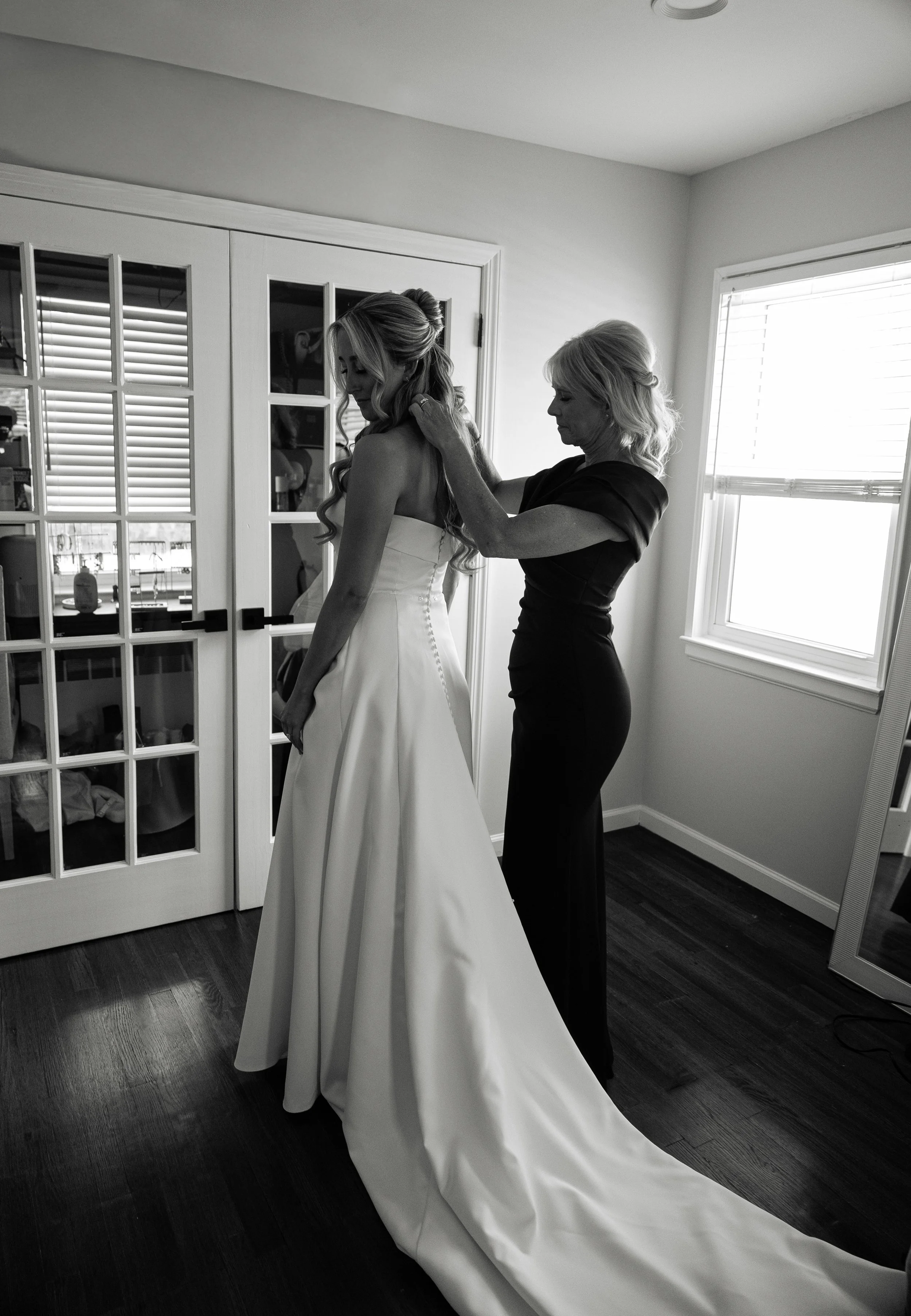 Getting Ready (55).jpg