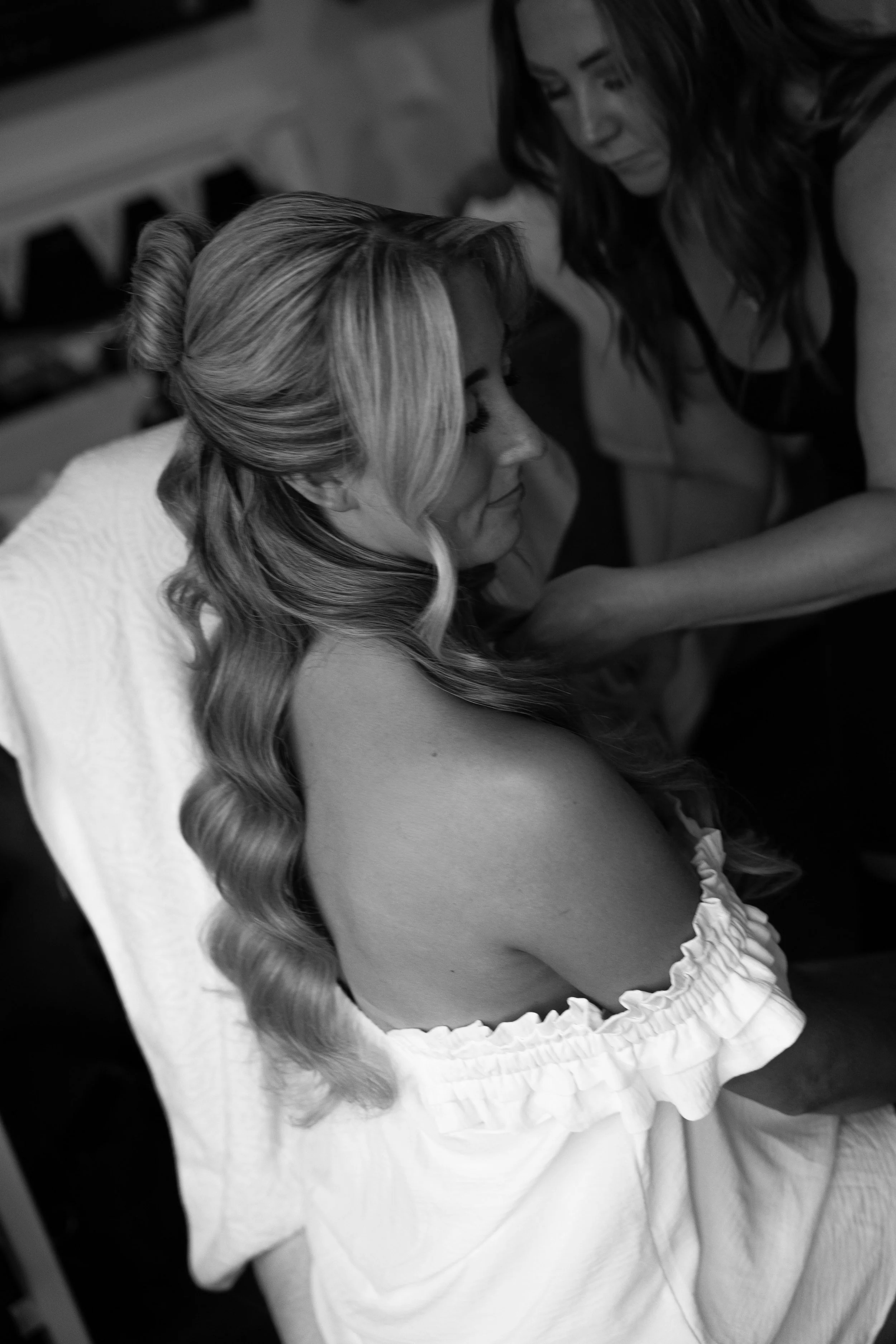 Getting Ready (78).jpg