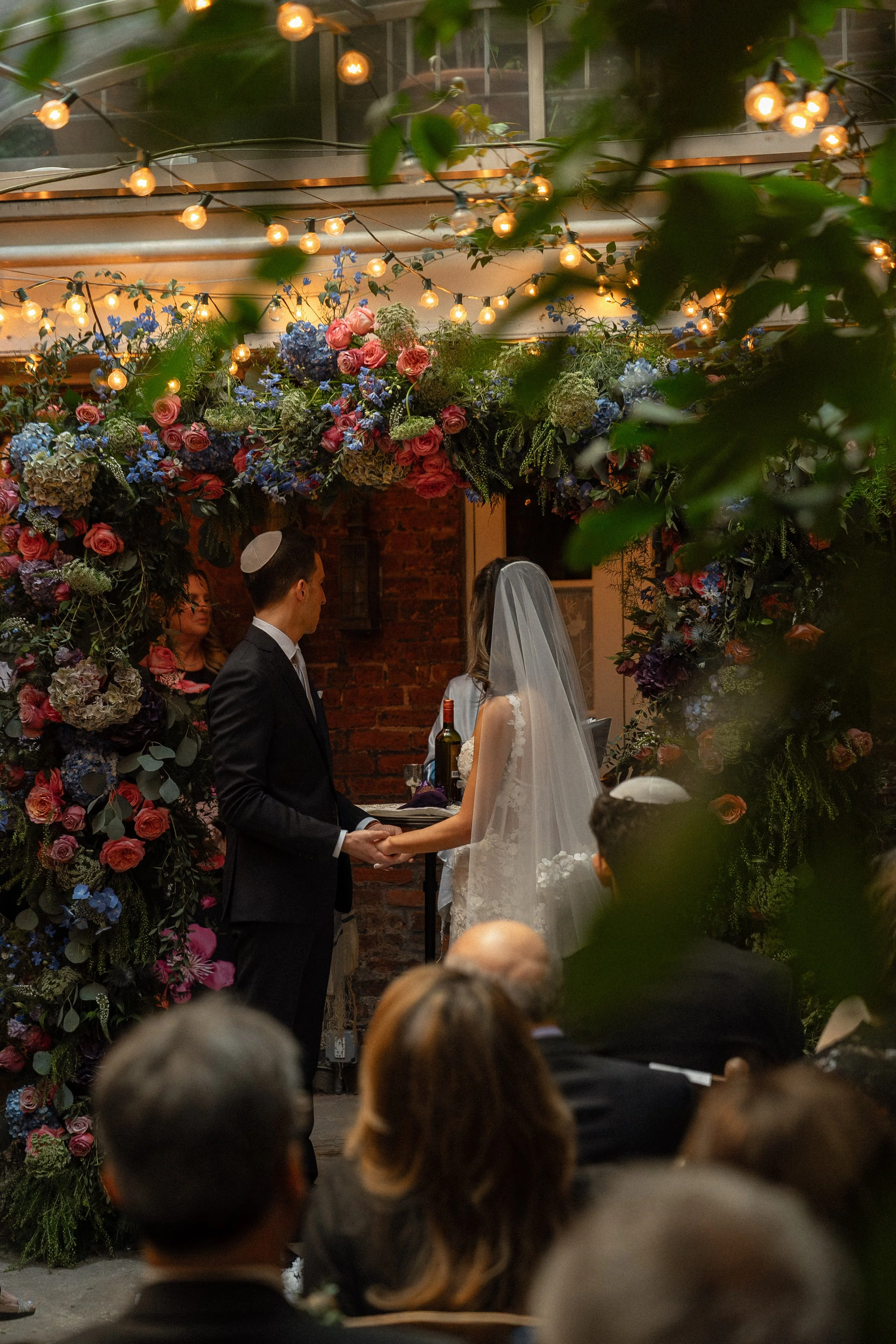Ceremony (63).jpg