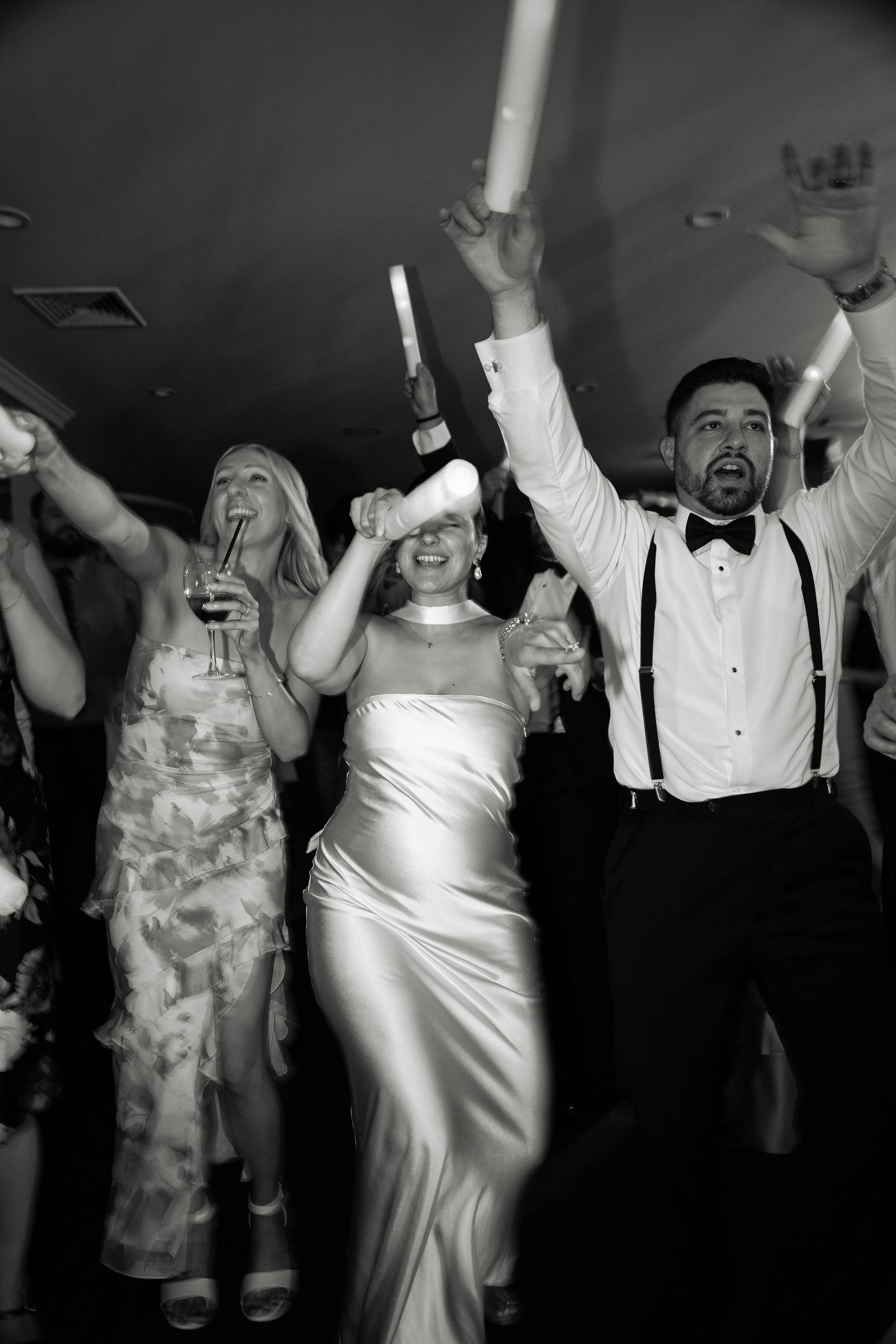Reception (351).jpg