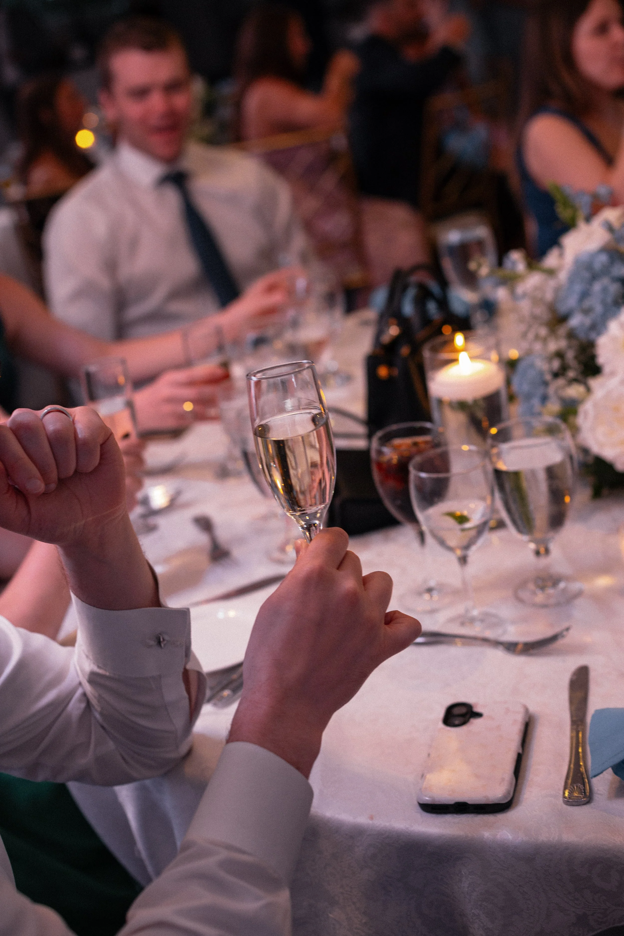 Reception (120).jpg
