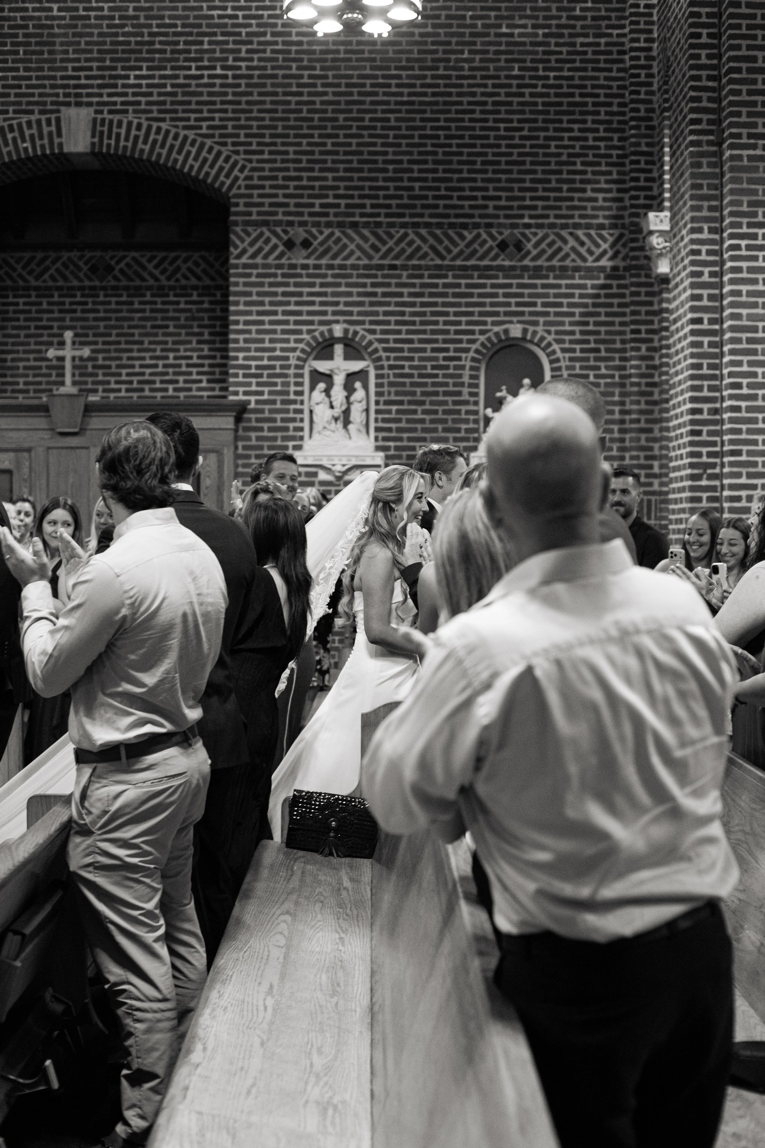 Ceremony (288).jpg