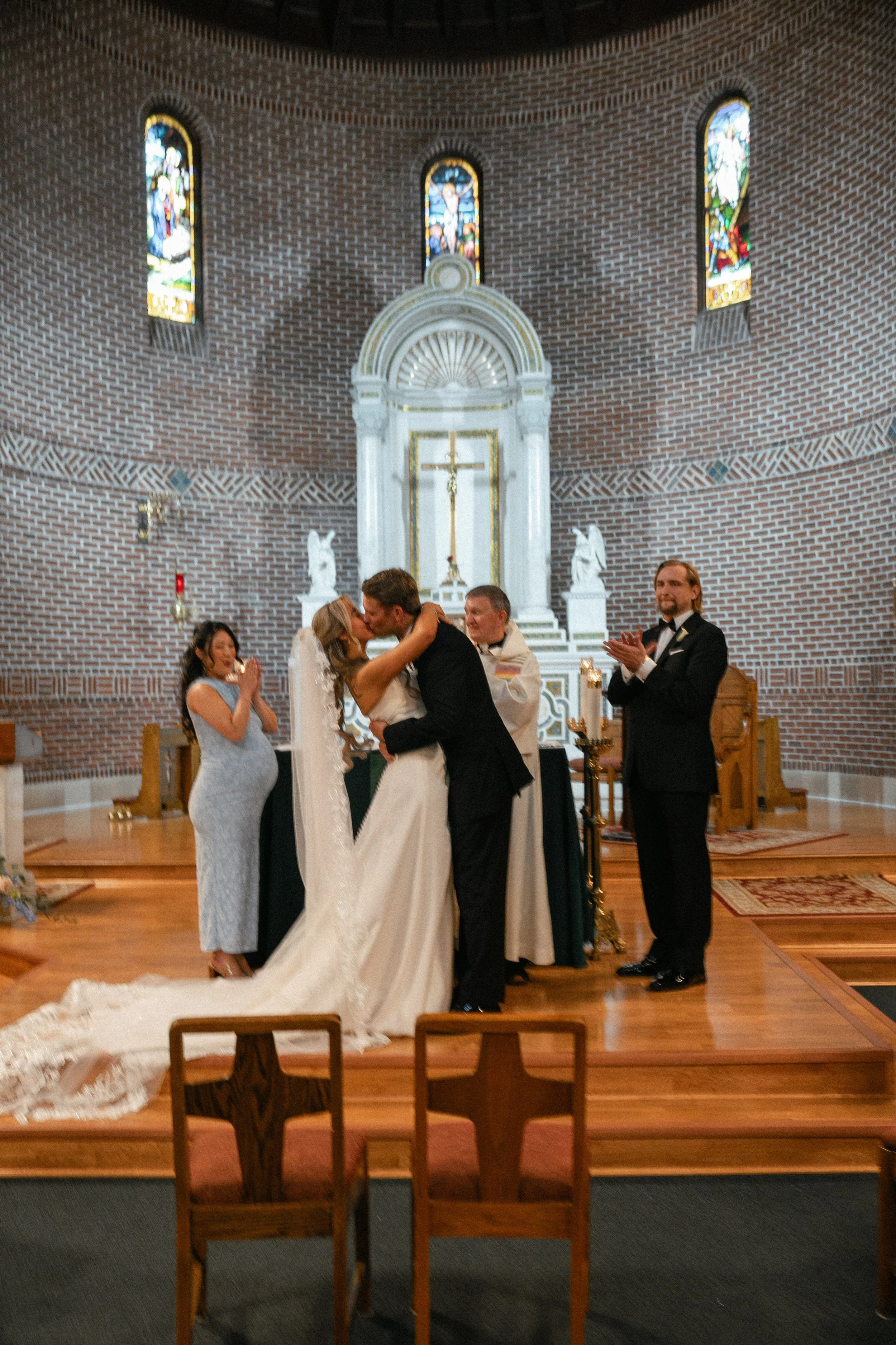 Ceremony (214).jpg