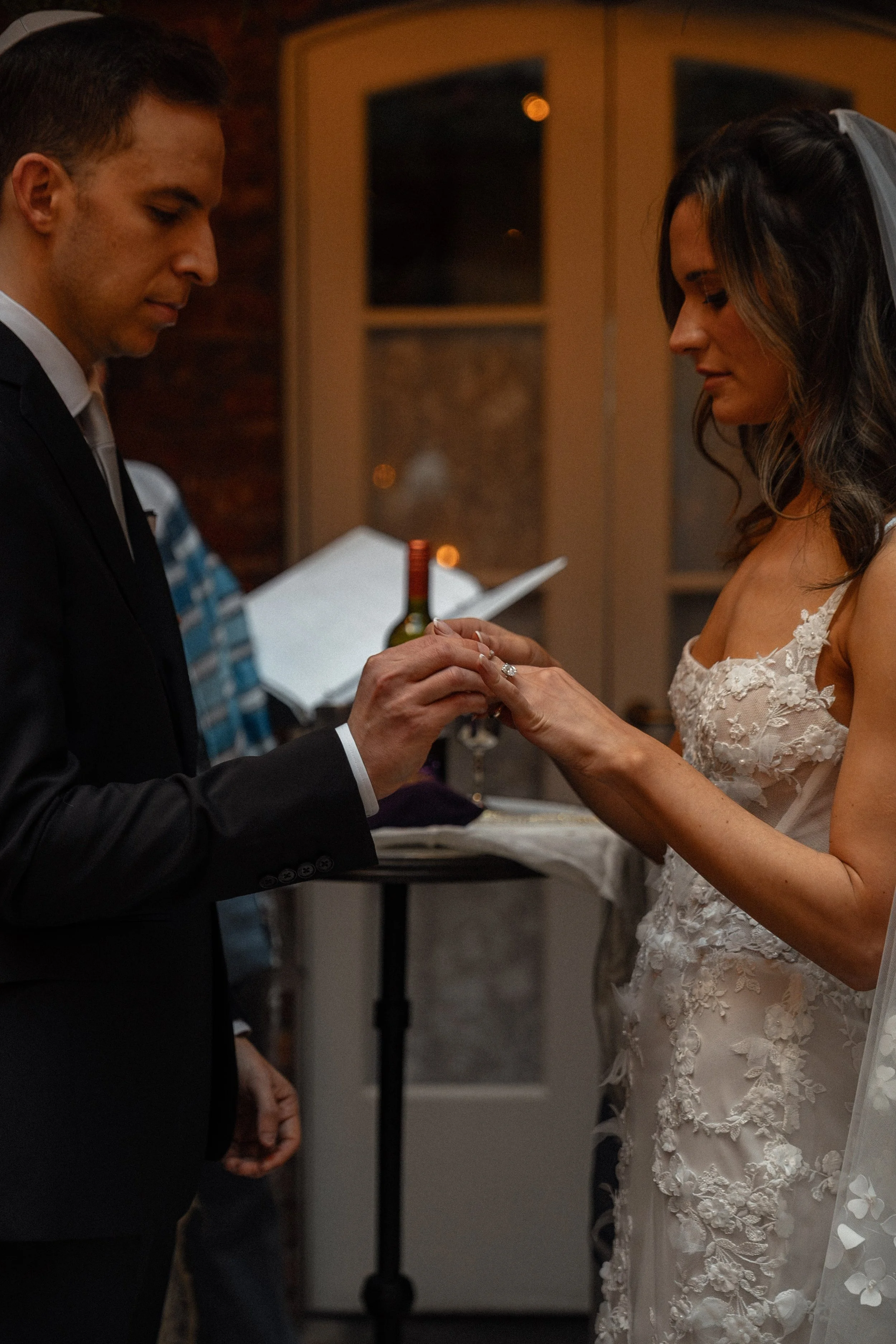 Ceremony (84).jpg