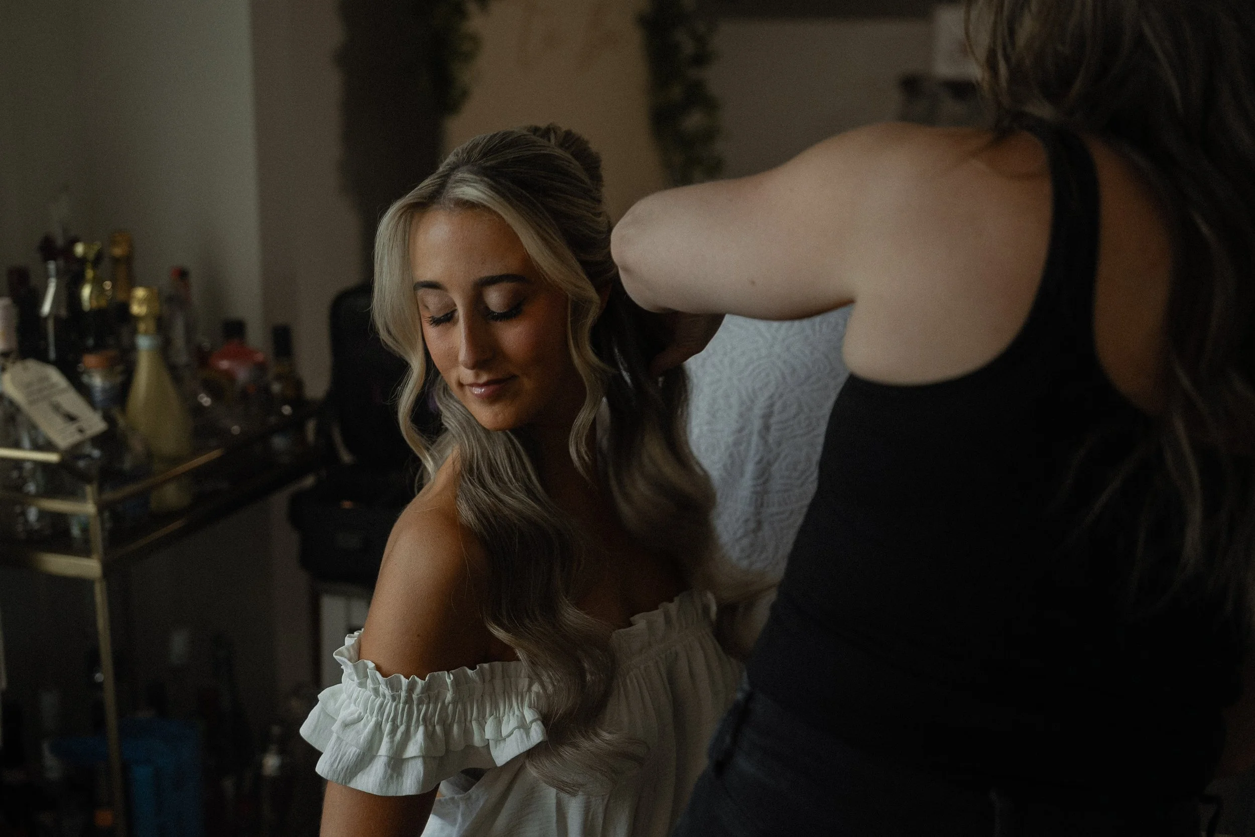 Getting Ready (82).jpg