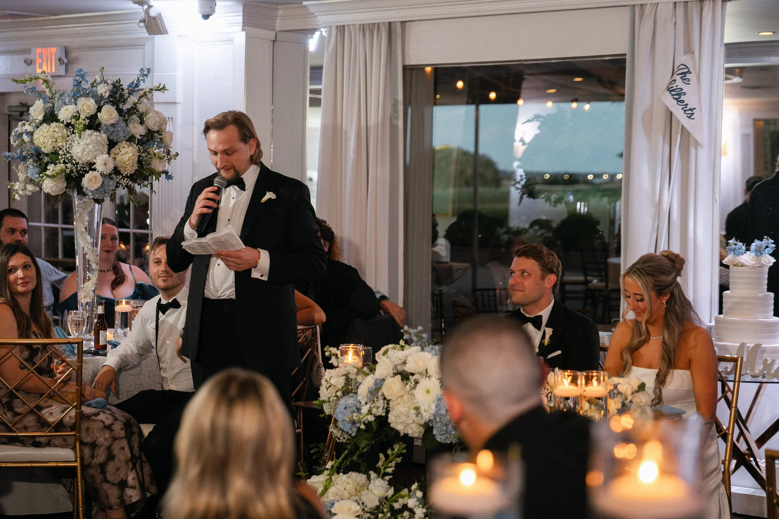 Reception (317).jpg