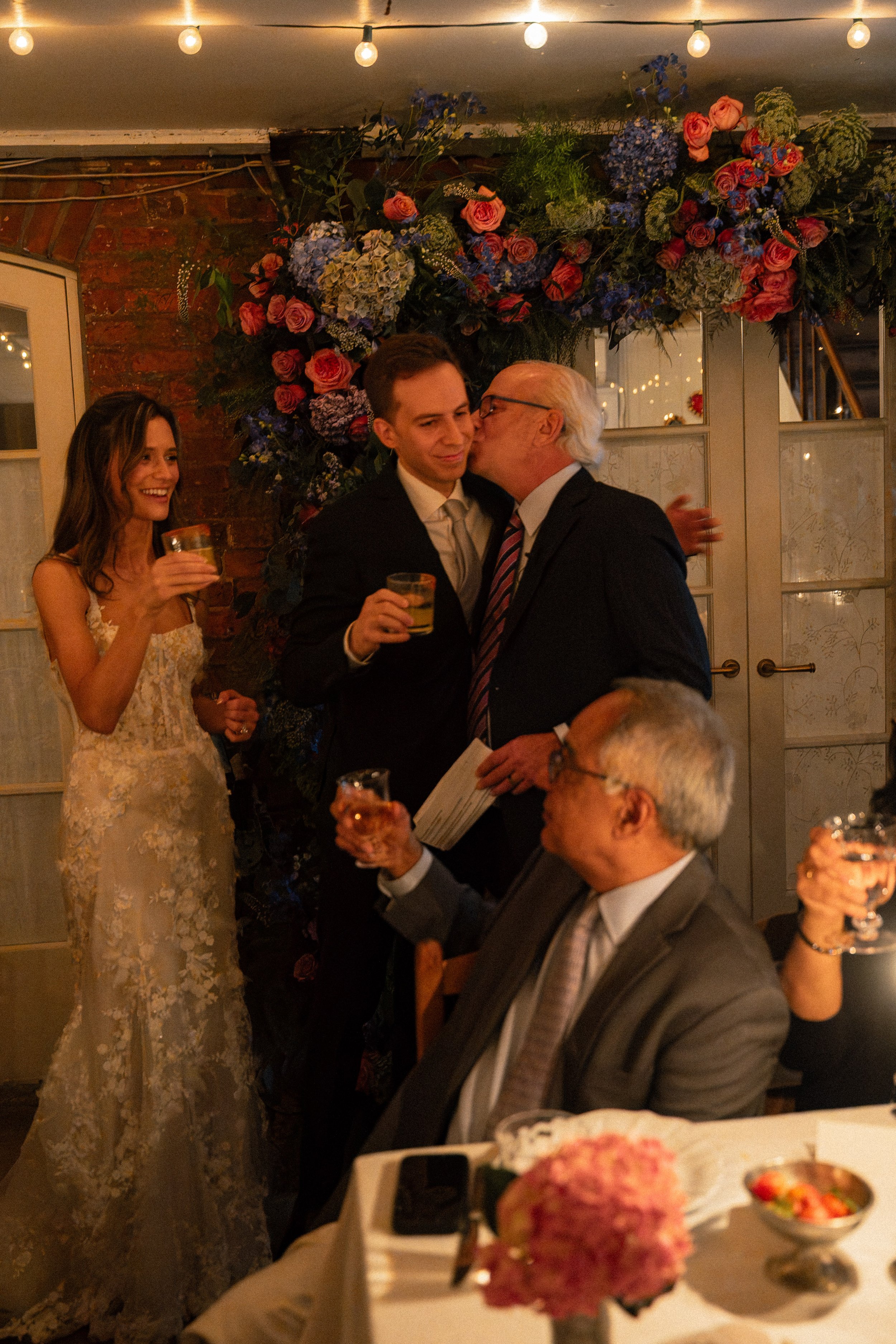 Reception (128).jpg