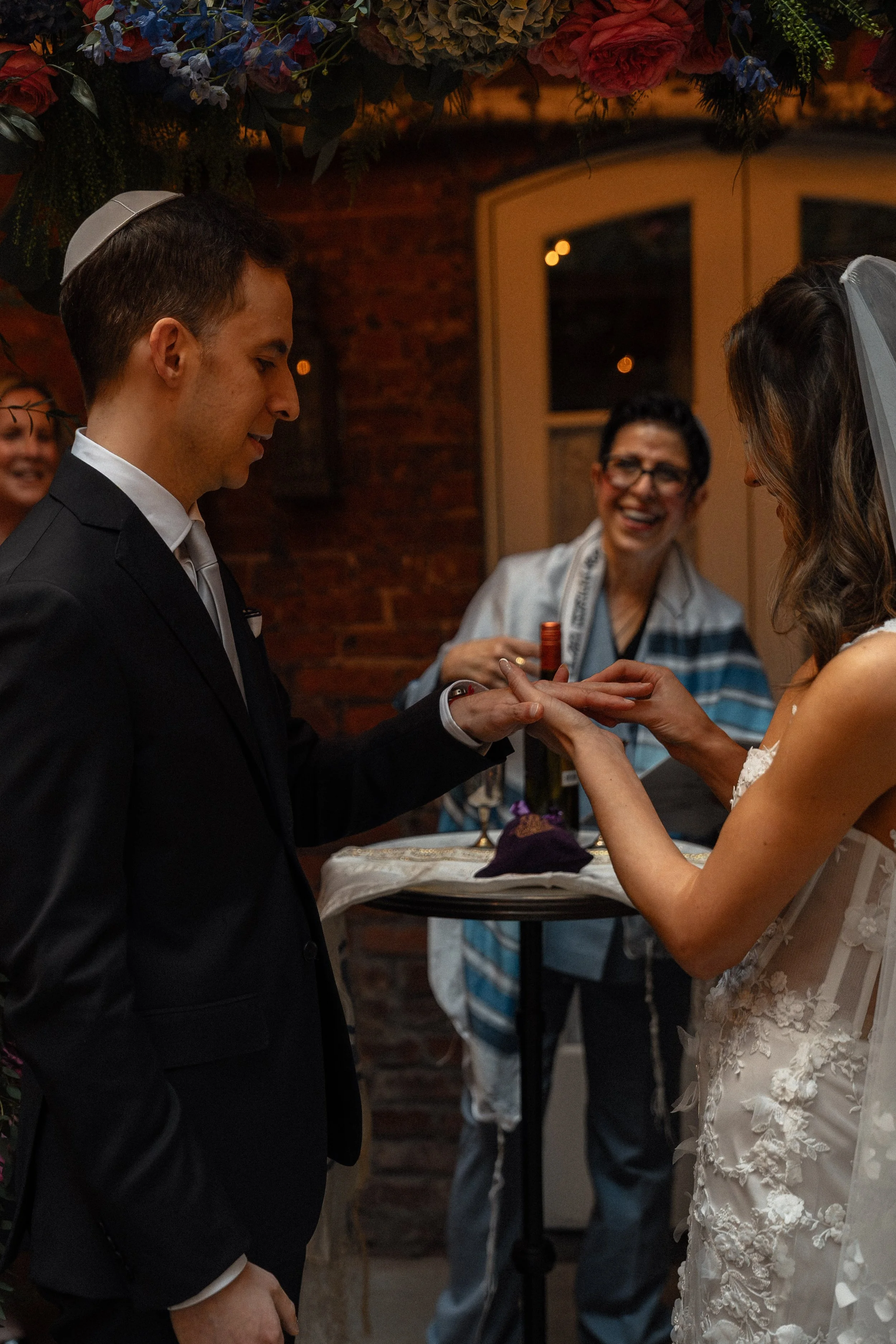 Ceremony (88).jpg