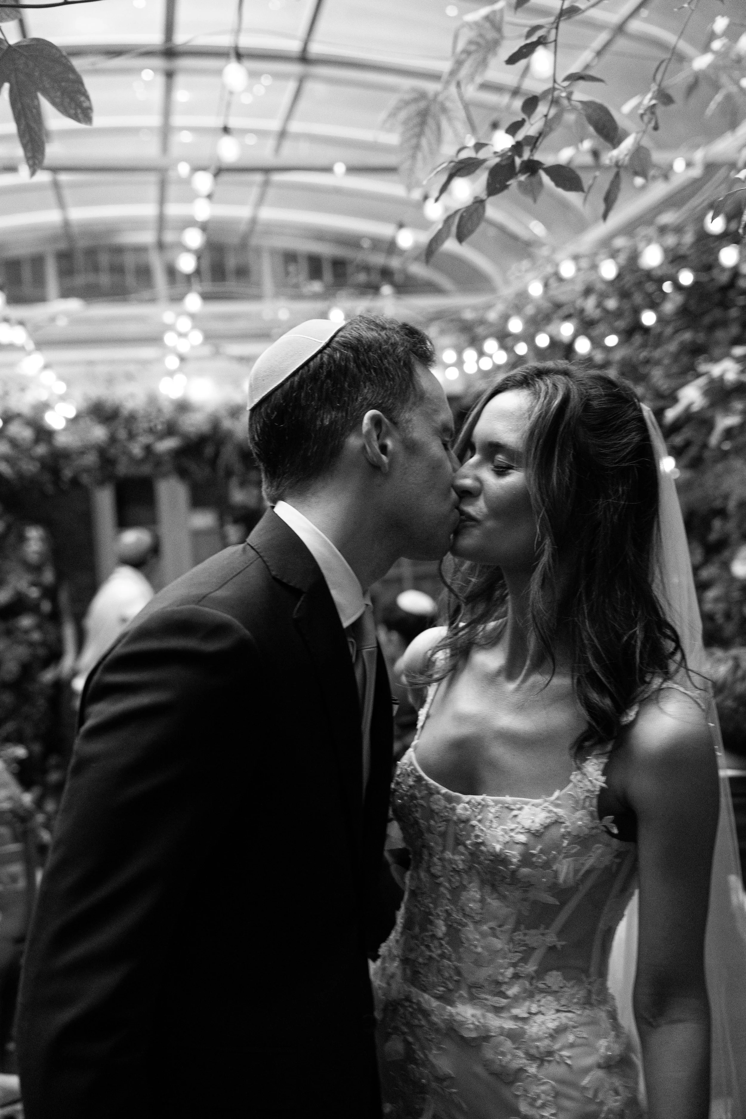 Ceremony (116).jpg