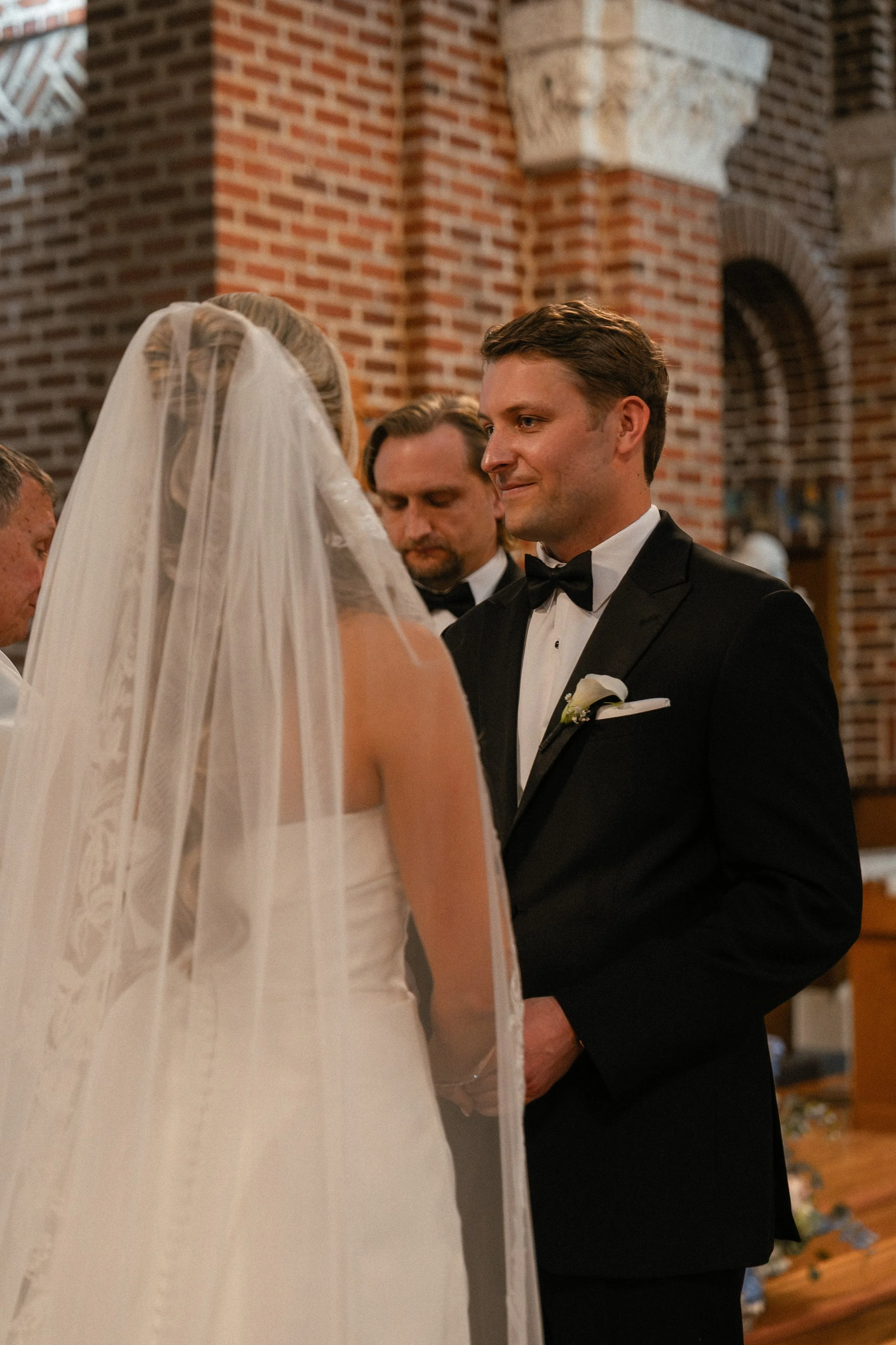 Ceremony (208).jpg
