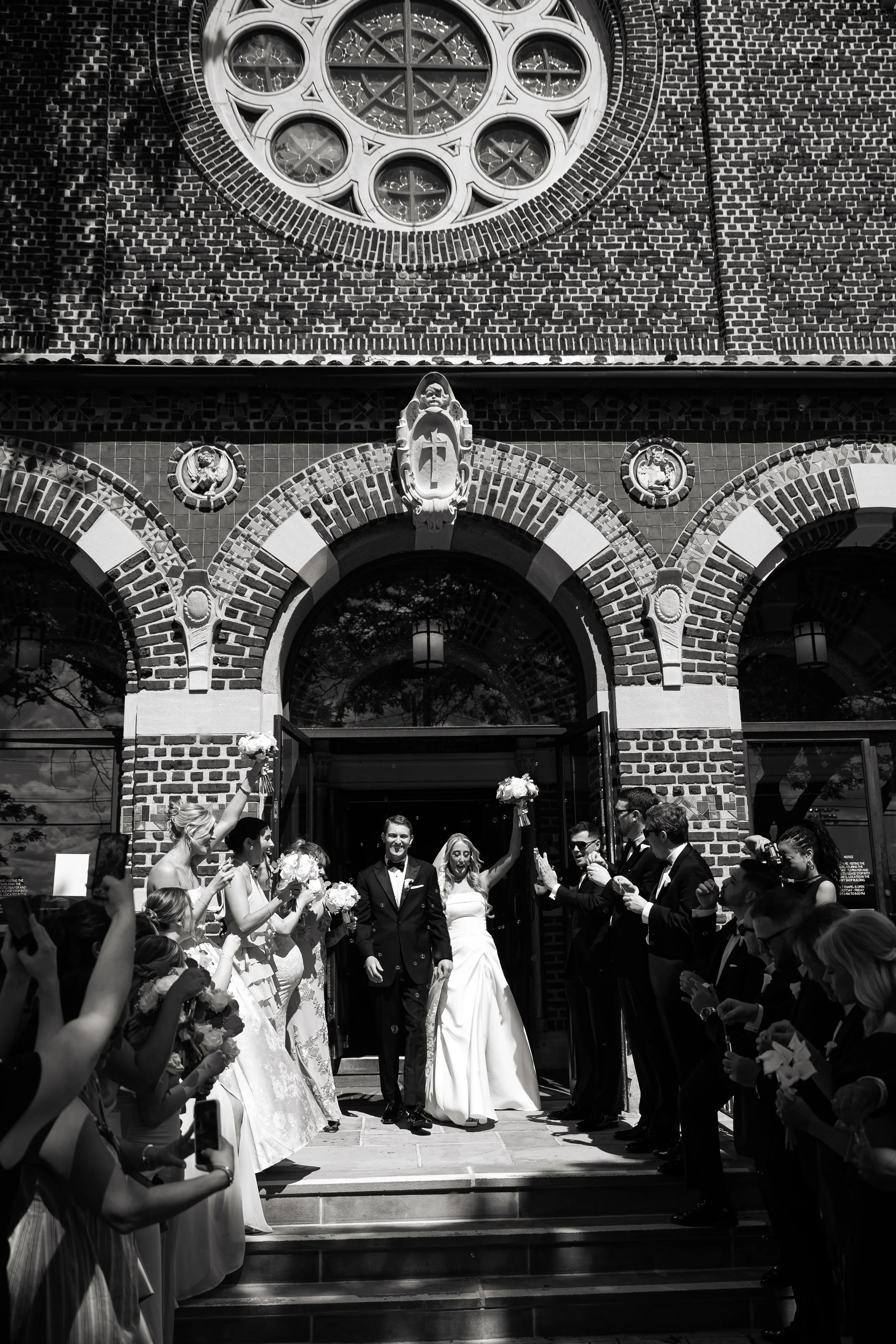 Ceremony (240).jpg