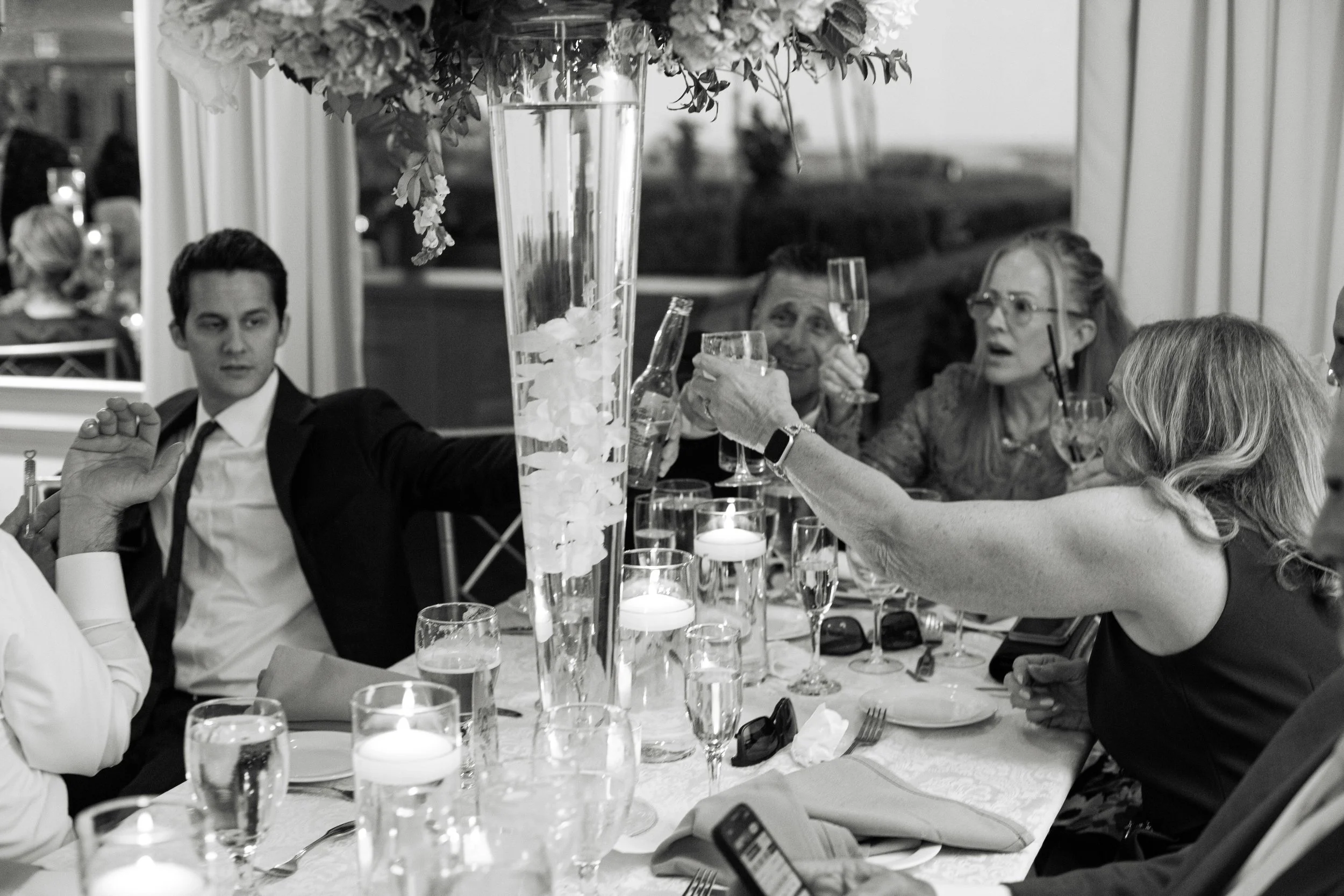 Reception (121).jpg