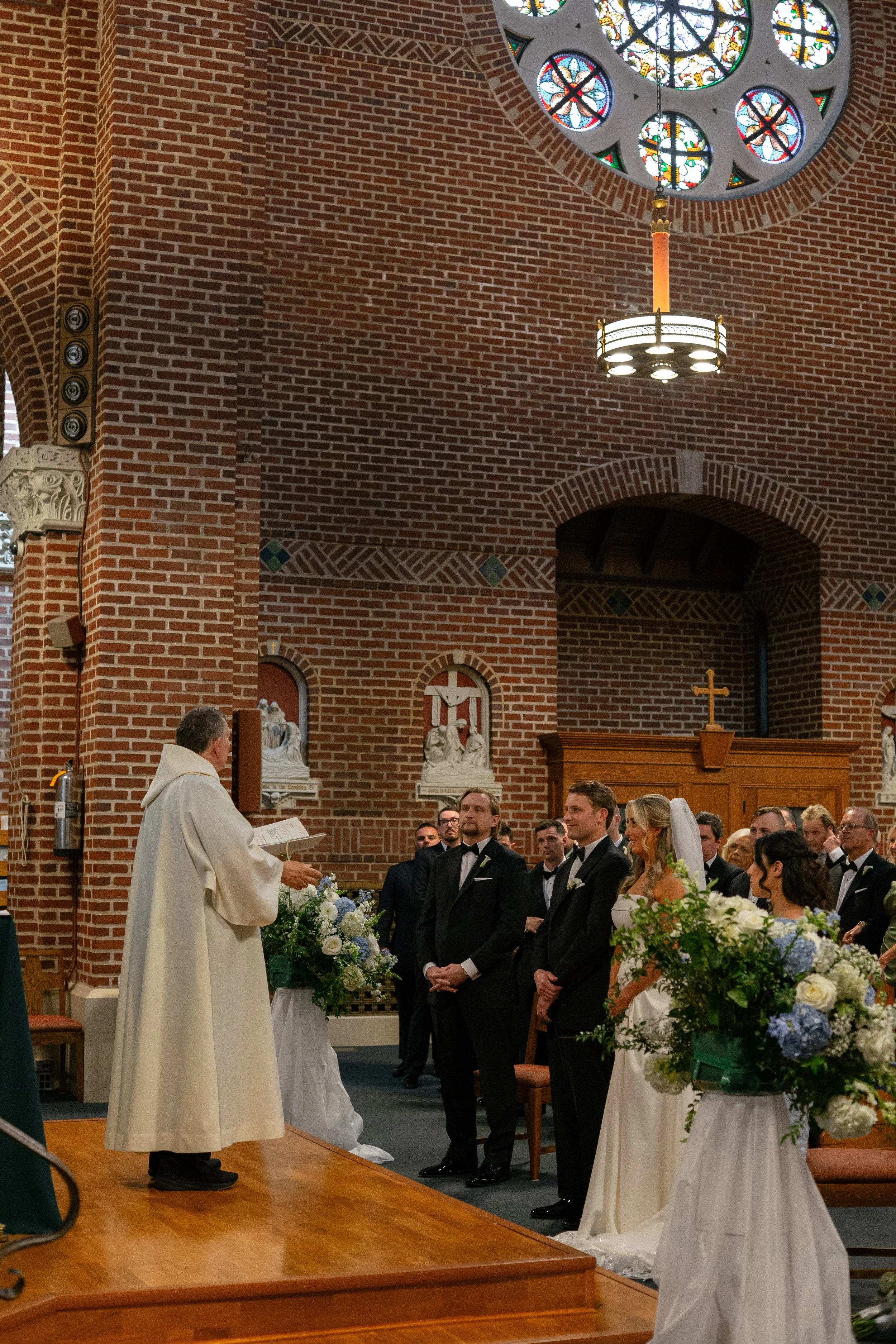 Ceremony (285).jpg