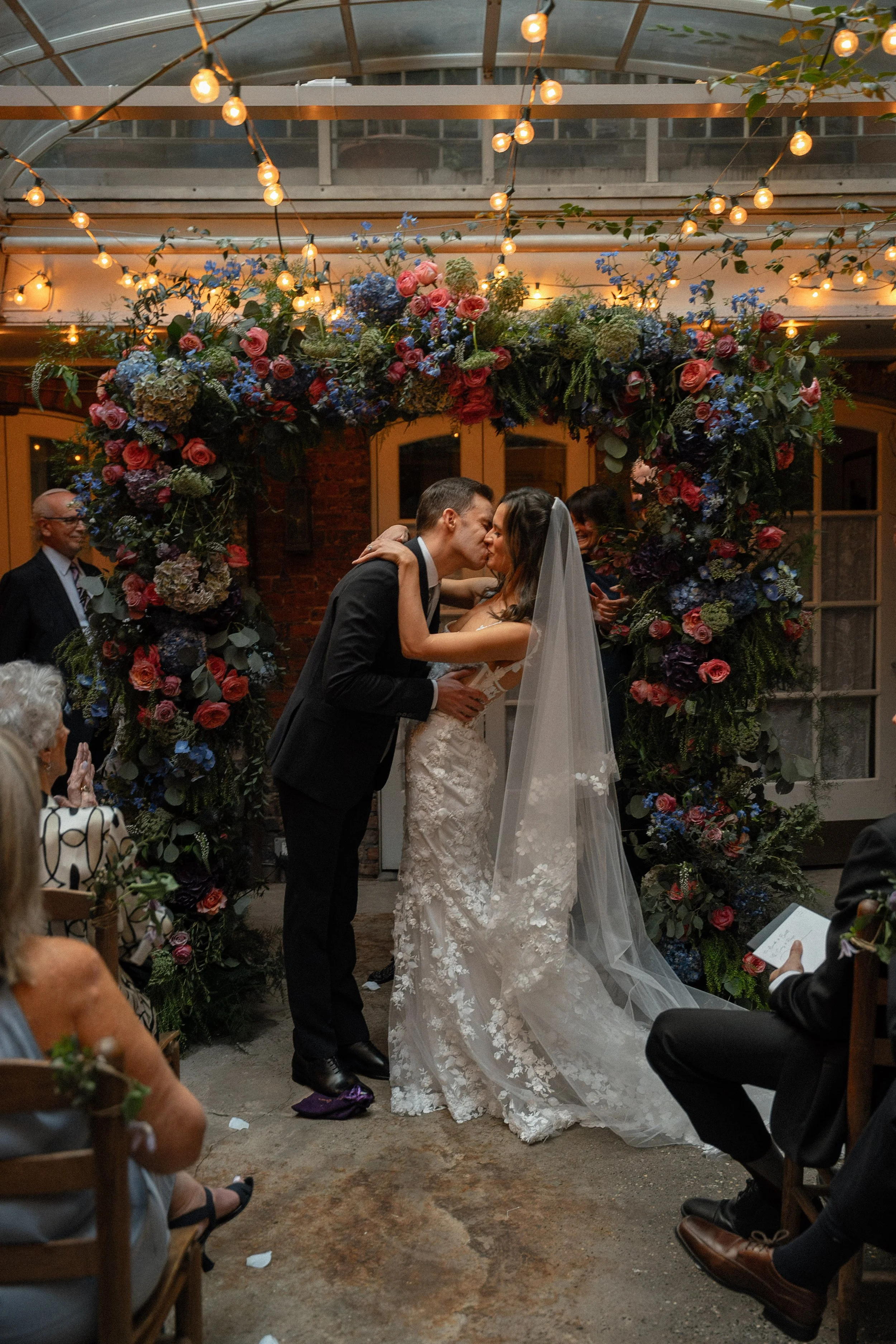 Ceremony (111).jpg