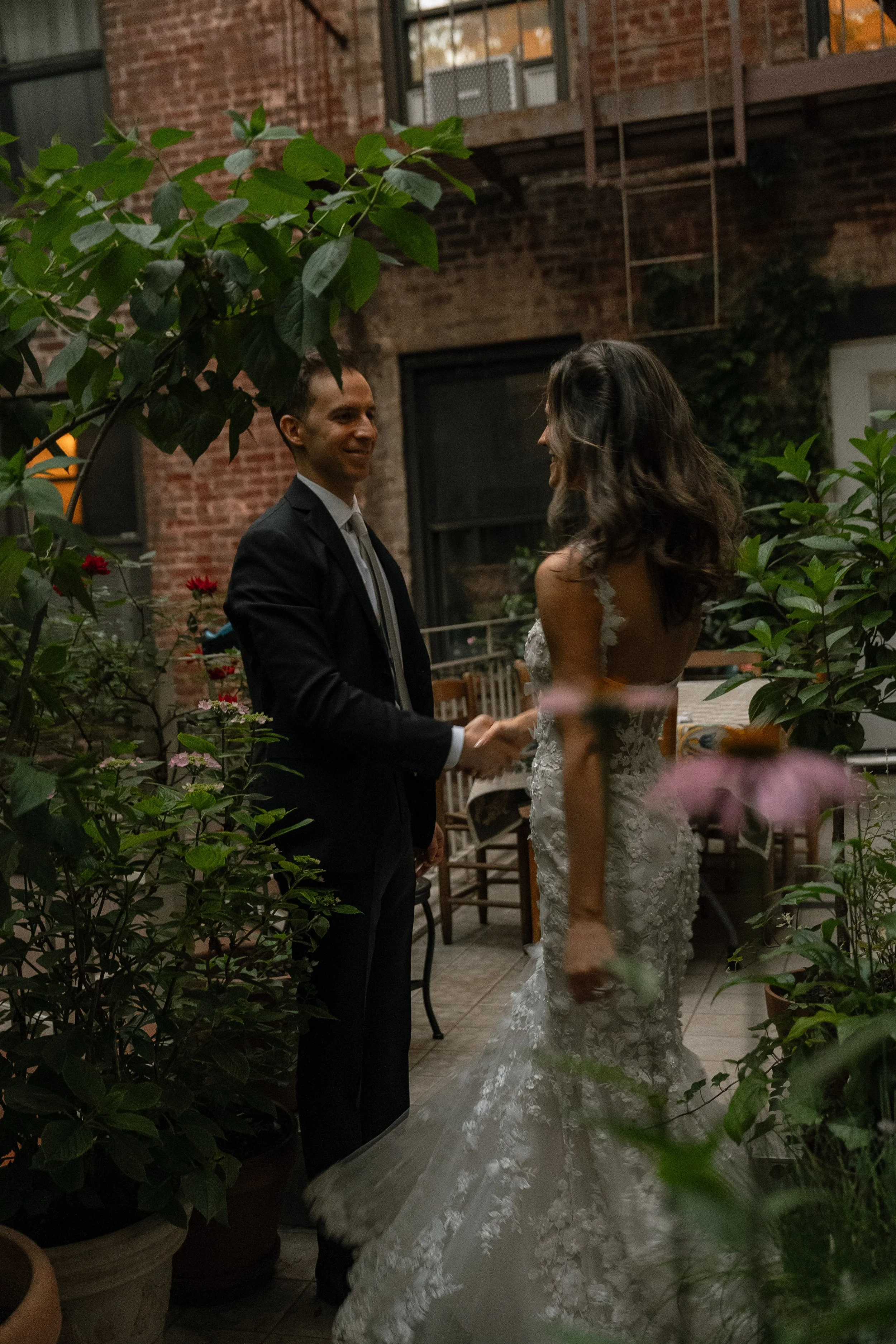 Reception (48).jpg