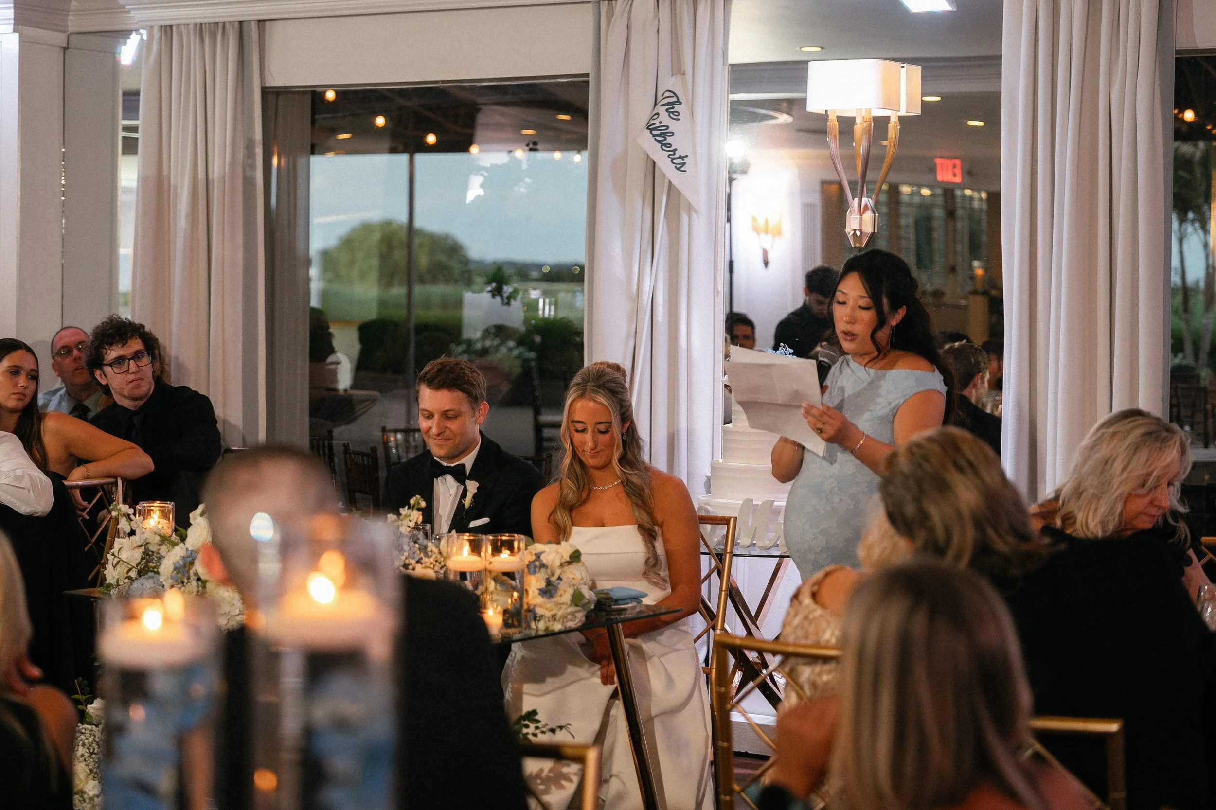Reception (311).jpg