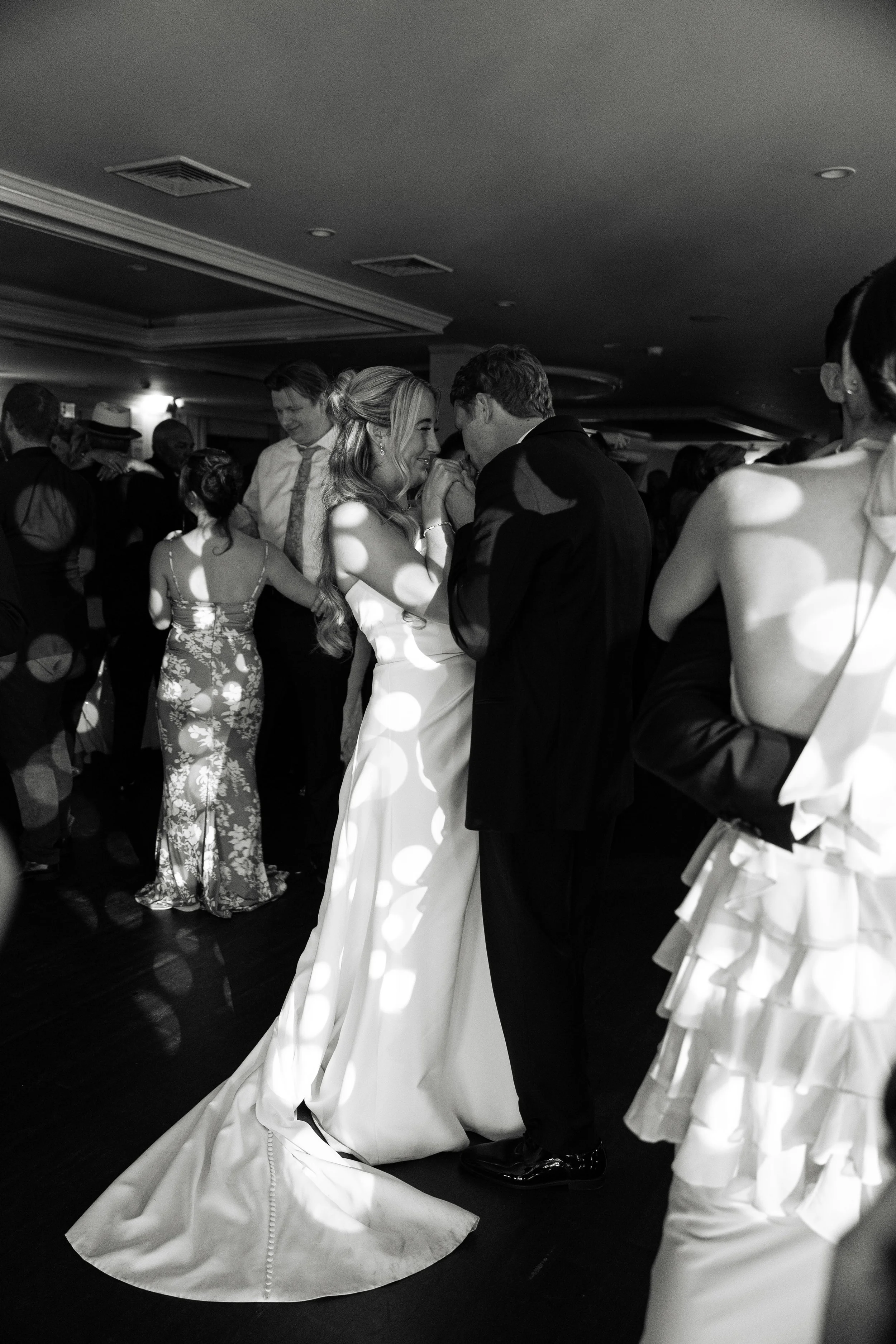 Reception (343).jpg