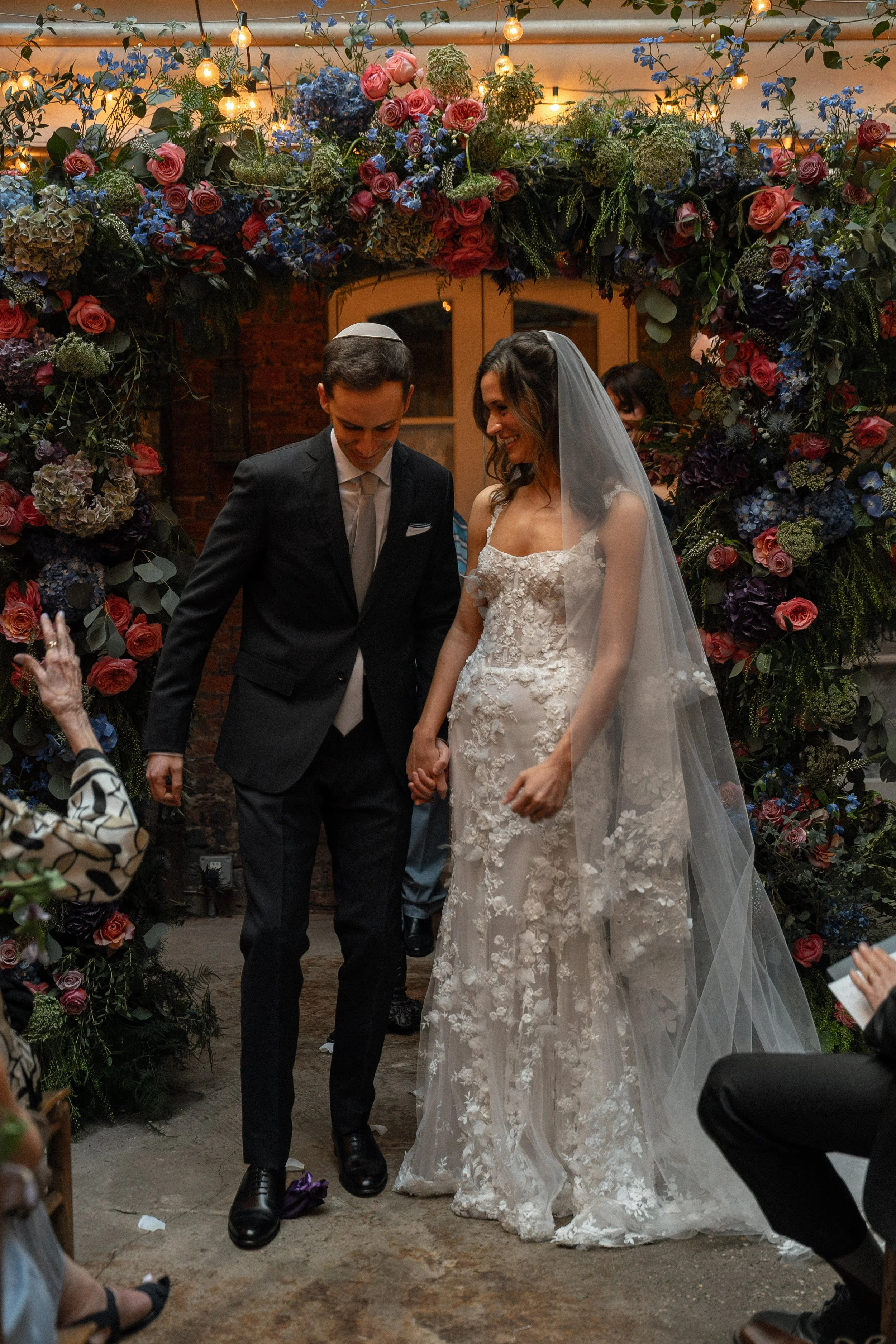 Ceremony (109).jpg