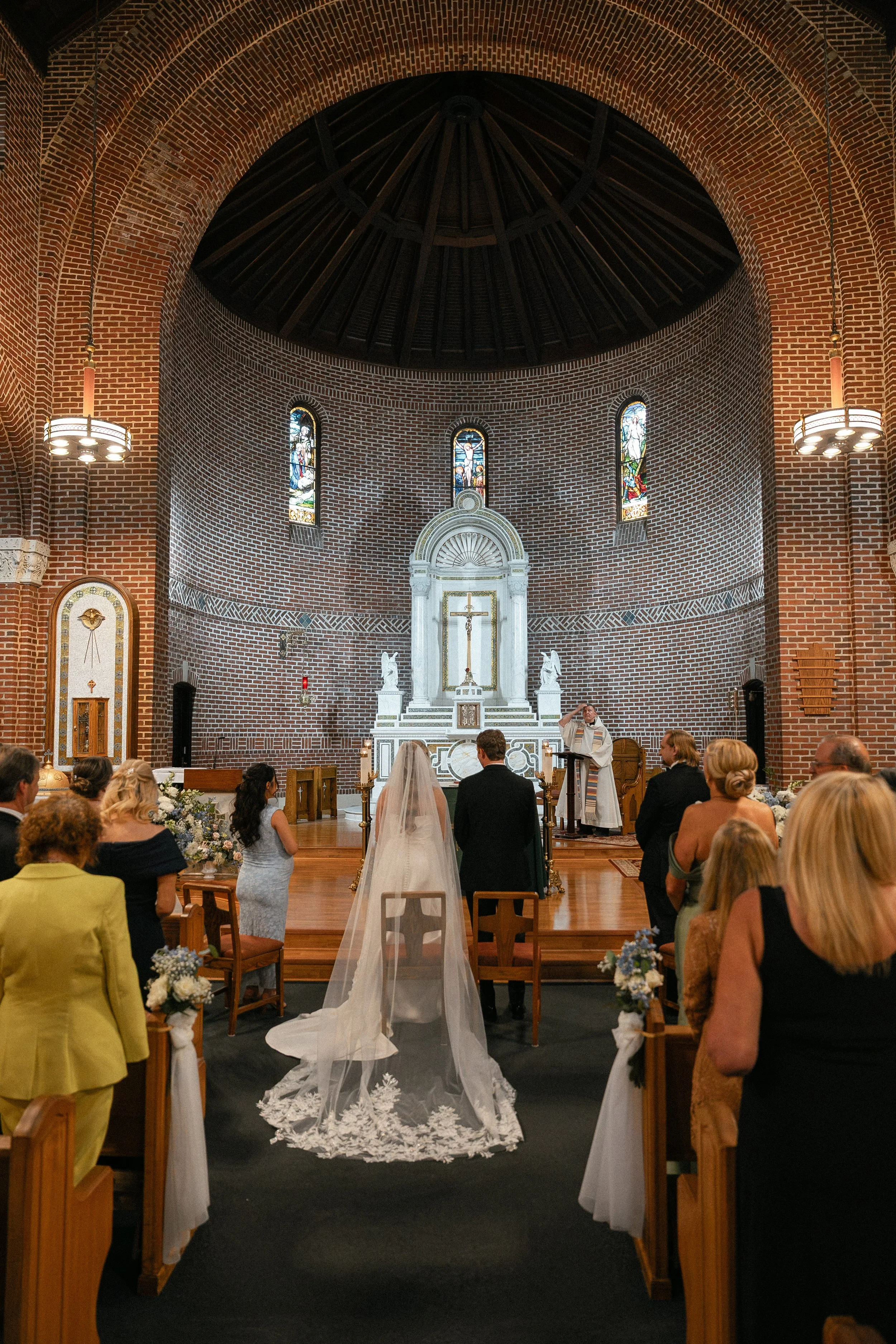 Ceremony (177).jpg