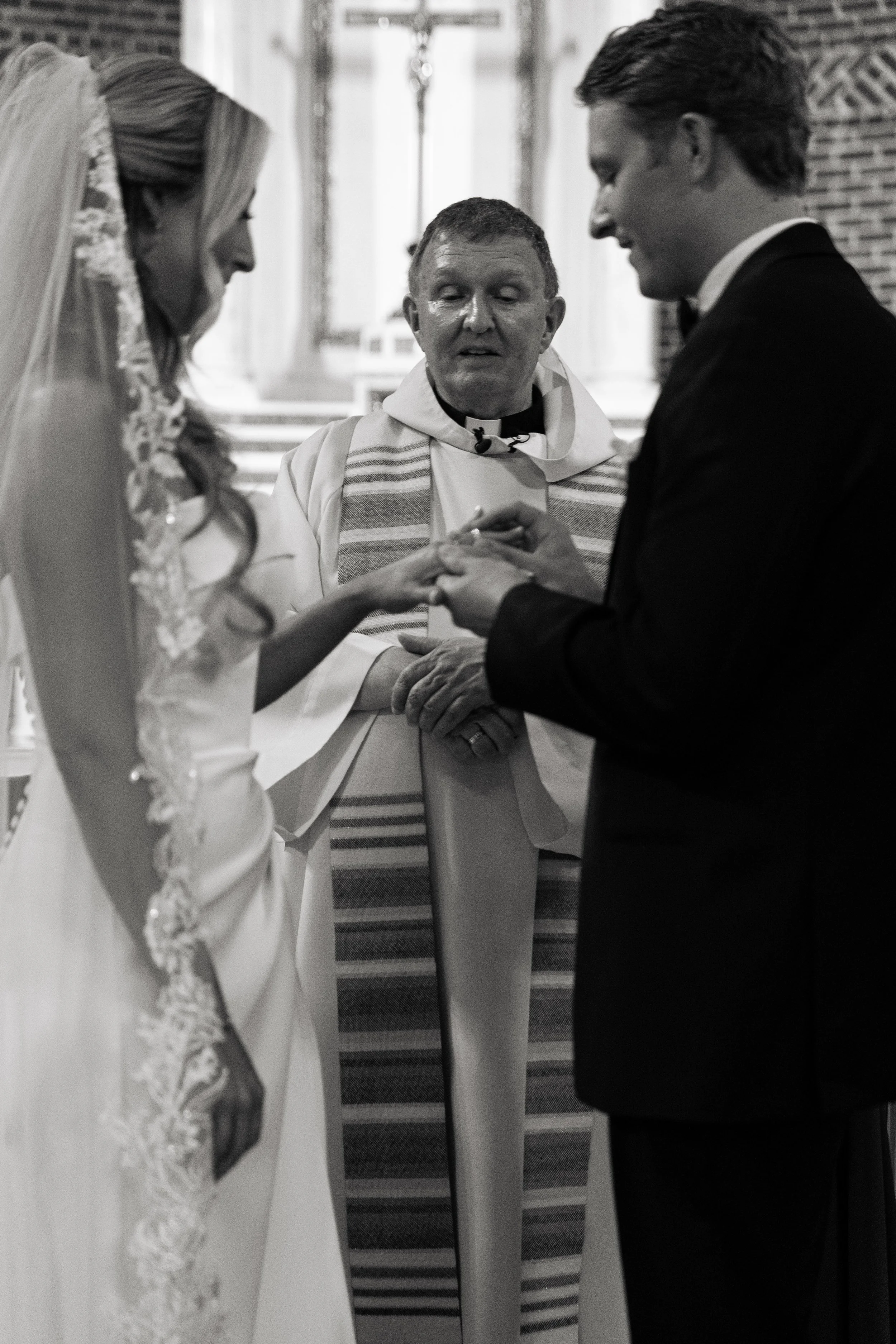 Ceremony (211).jpg