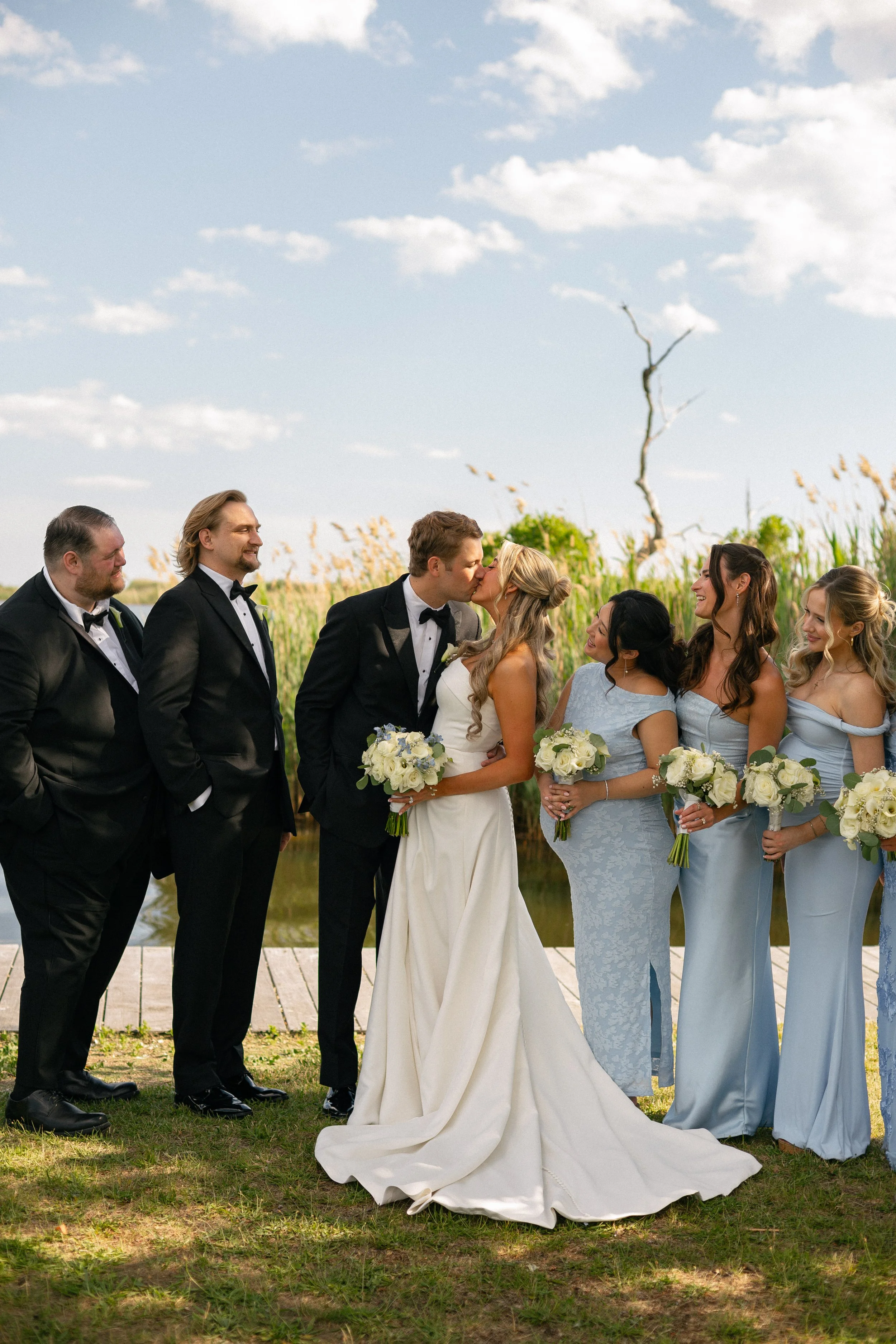 Bridal Party (104).jpg