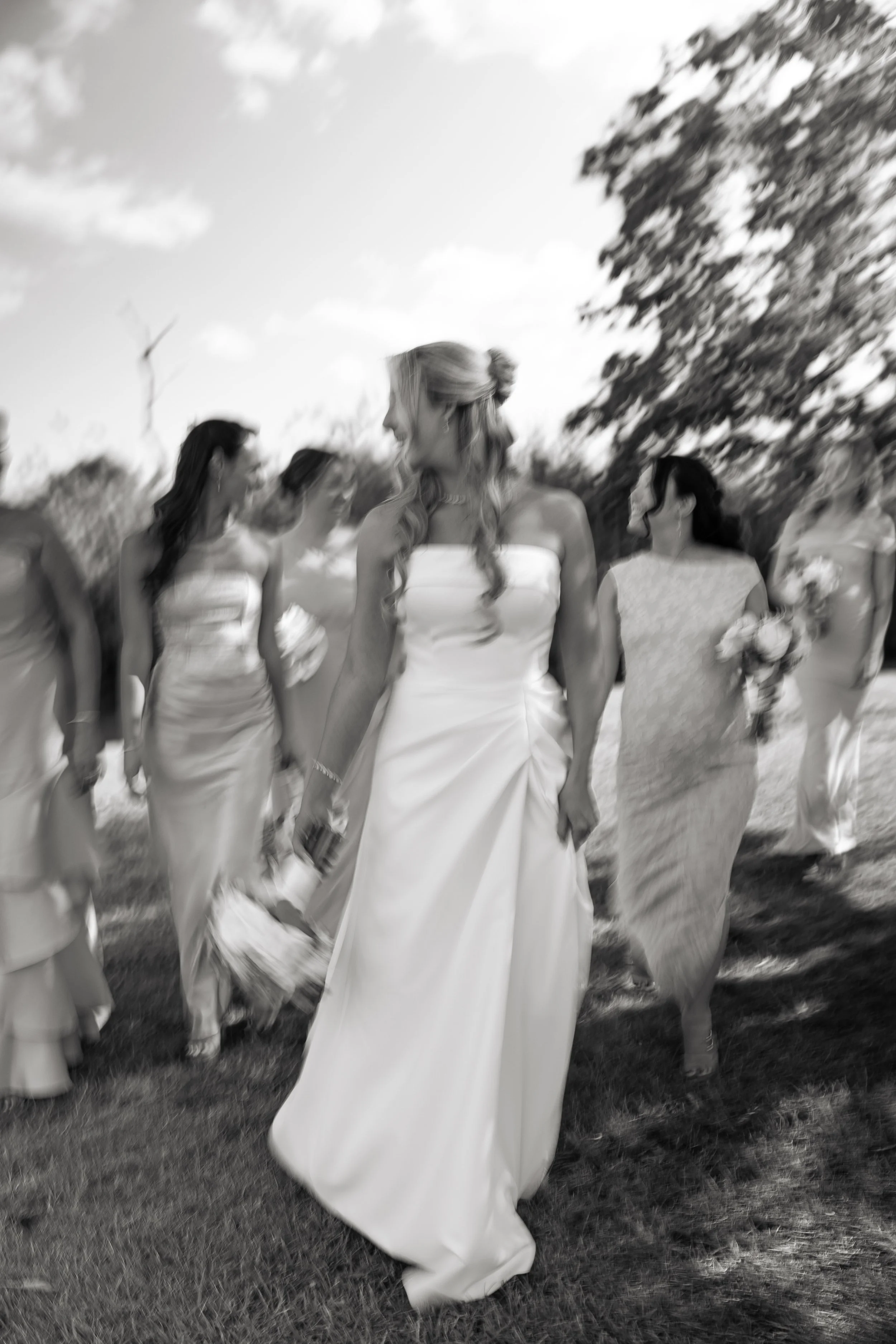 Bridal Party (39).jpg