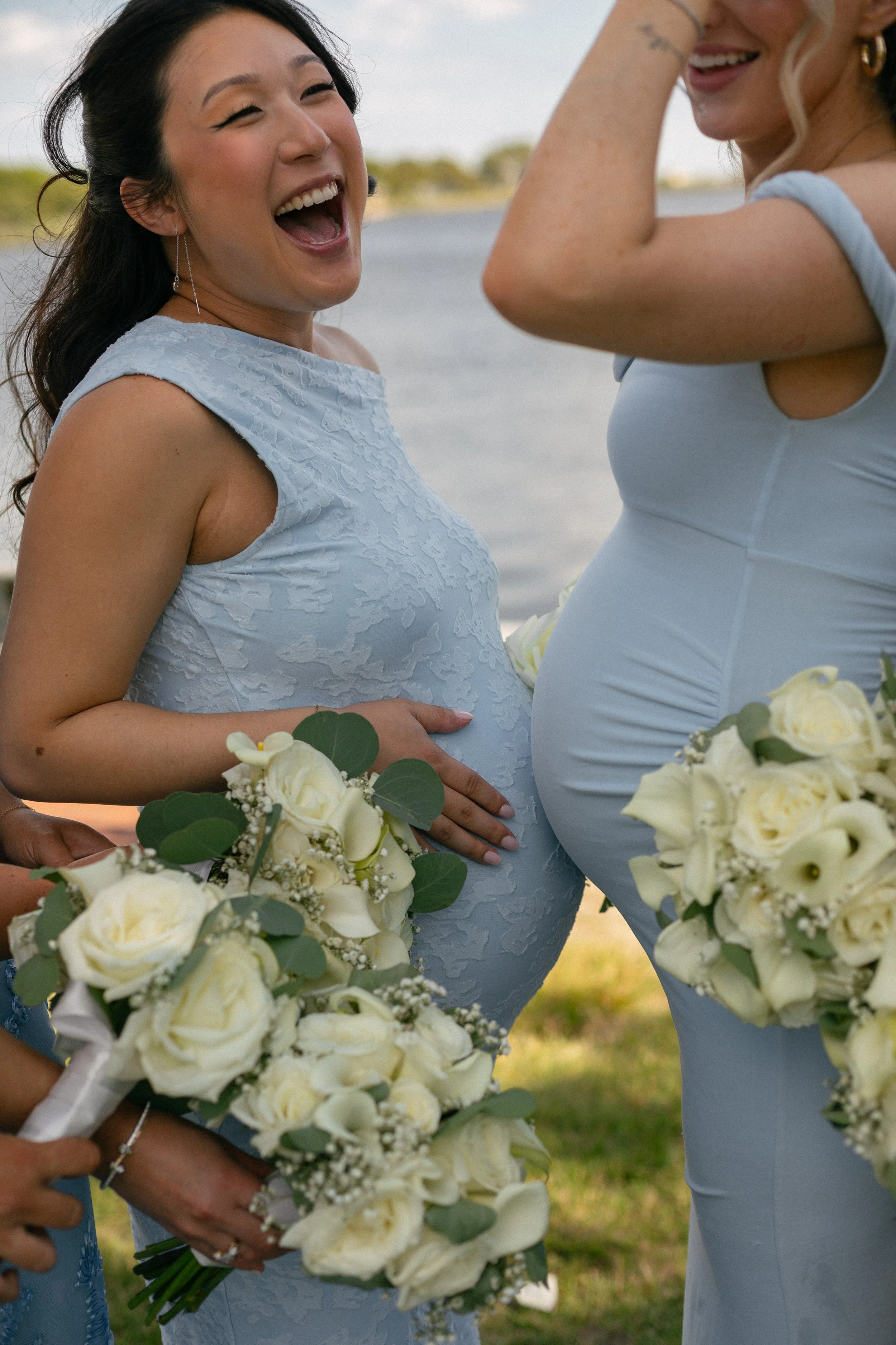 Bridal Party (99).jpg