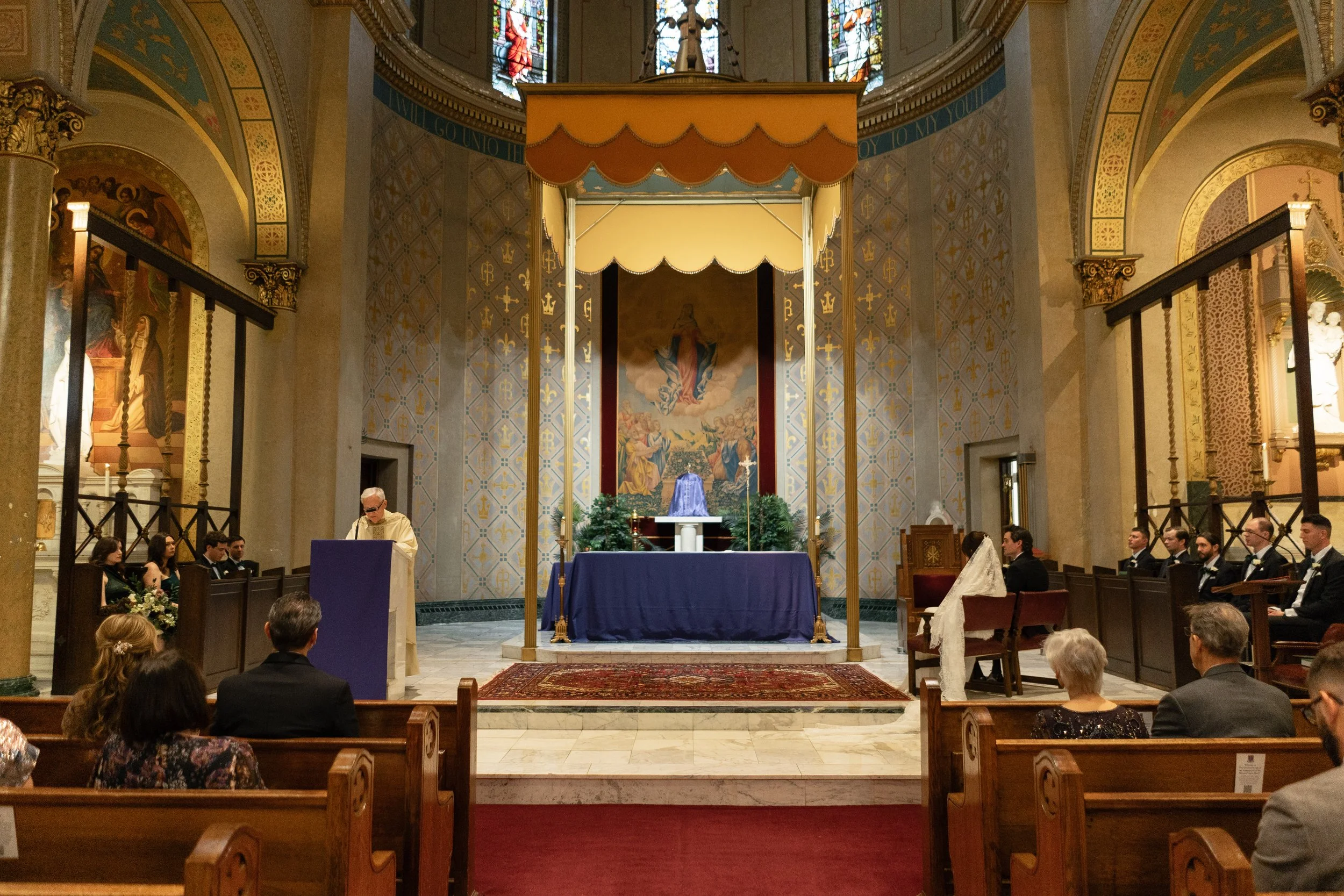 DSC03518.jpg