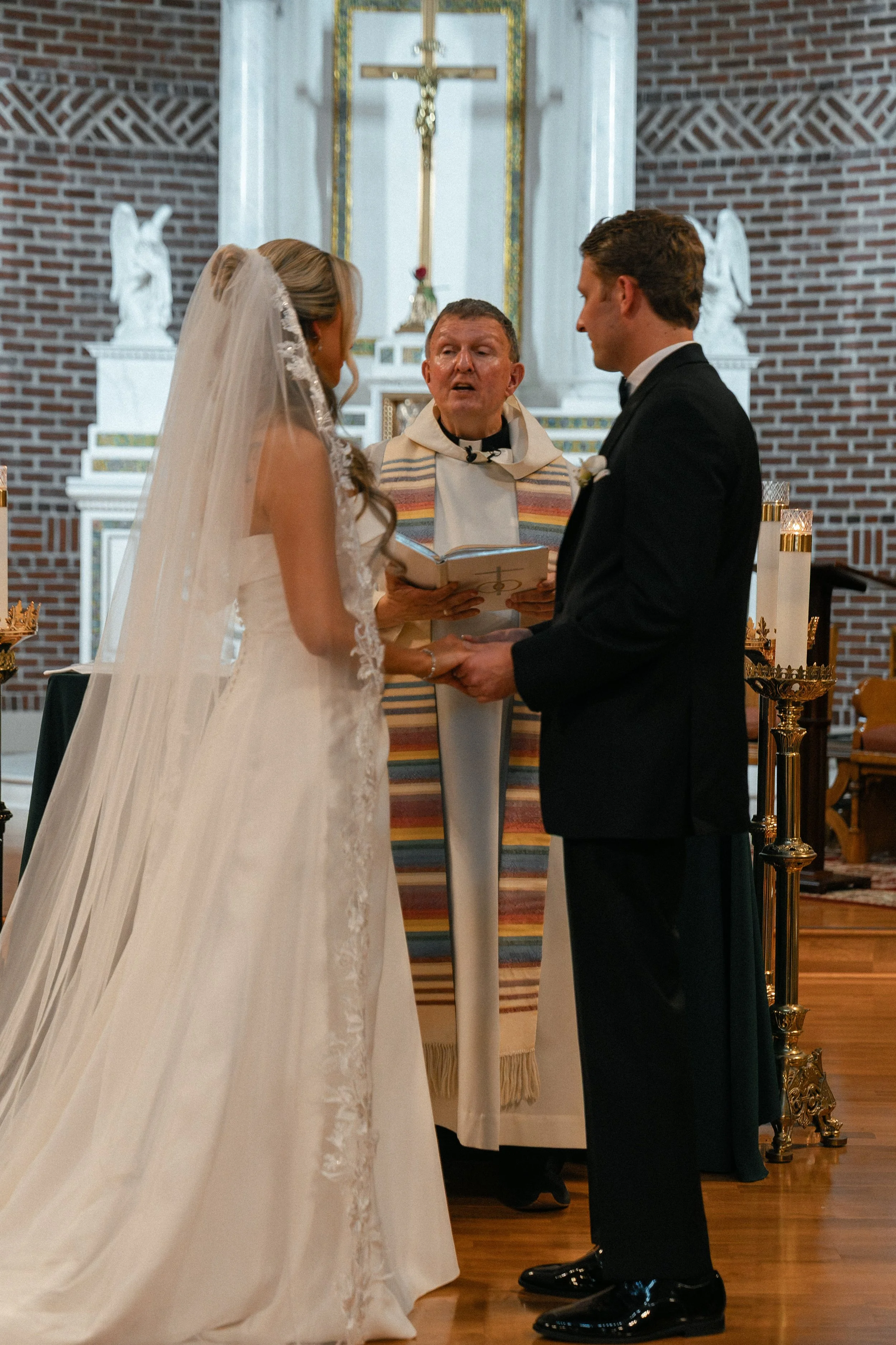 Ceremony (204).jpg