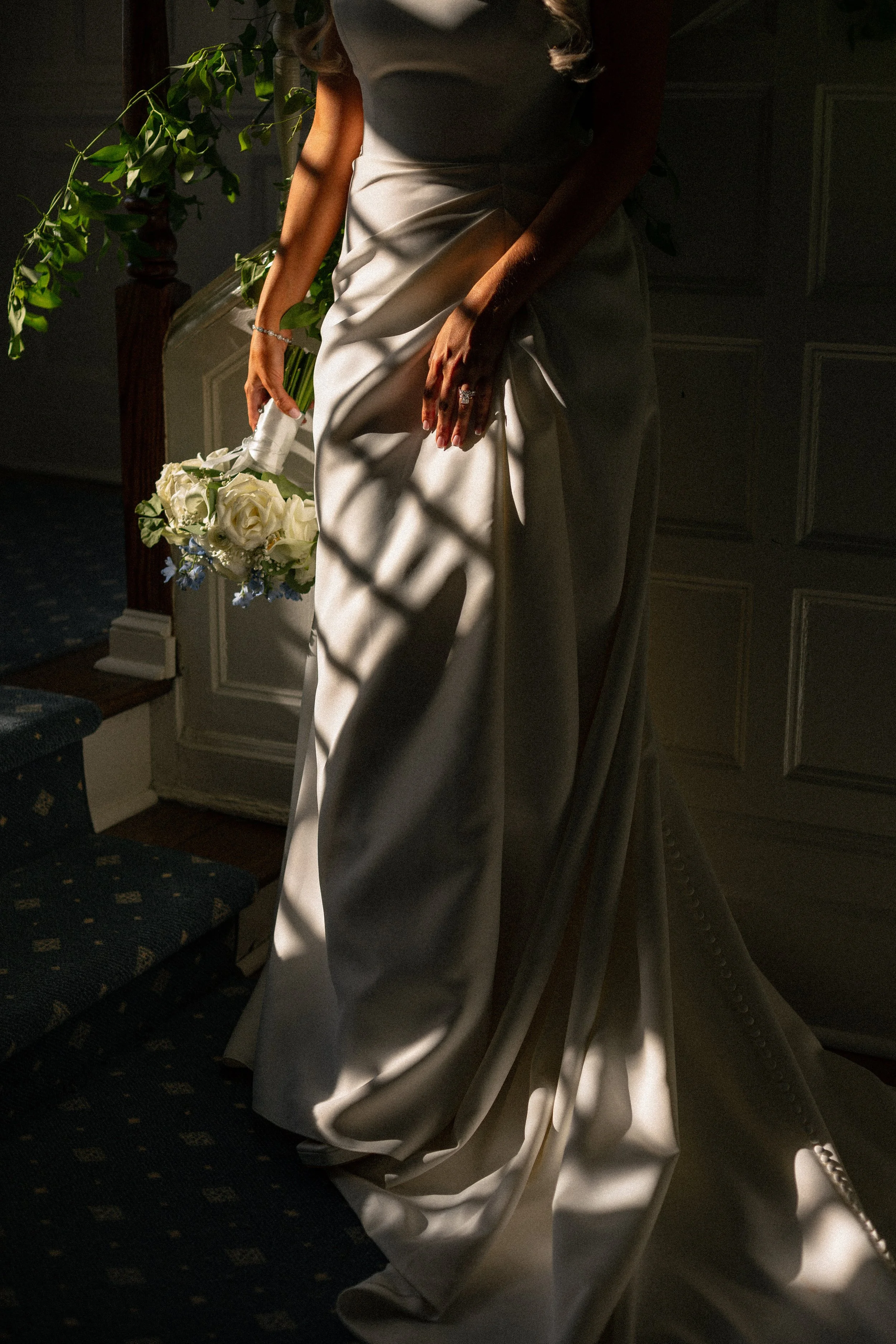 Reception (3).jpg