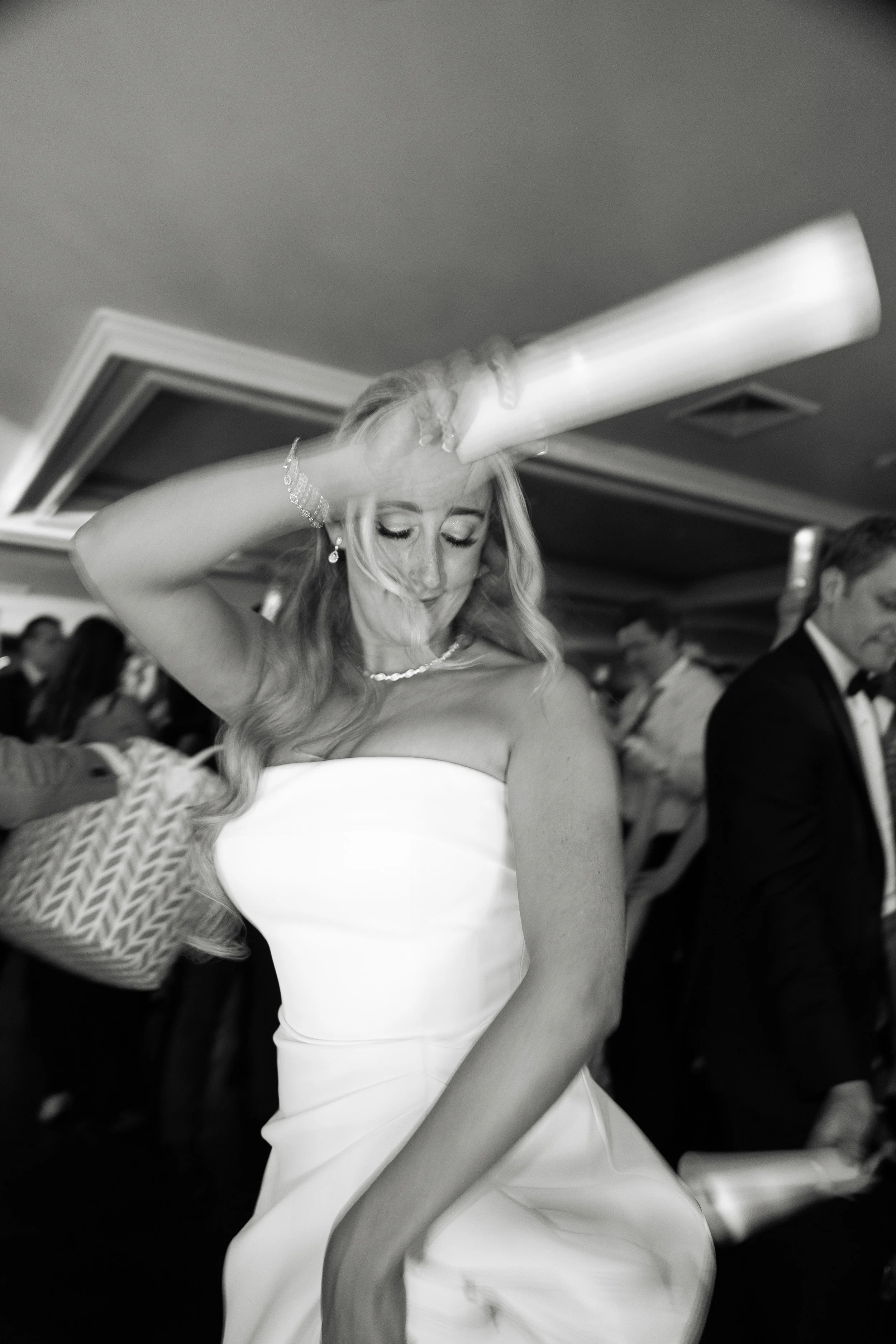 Reception (349).jpg