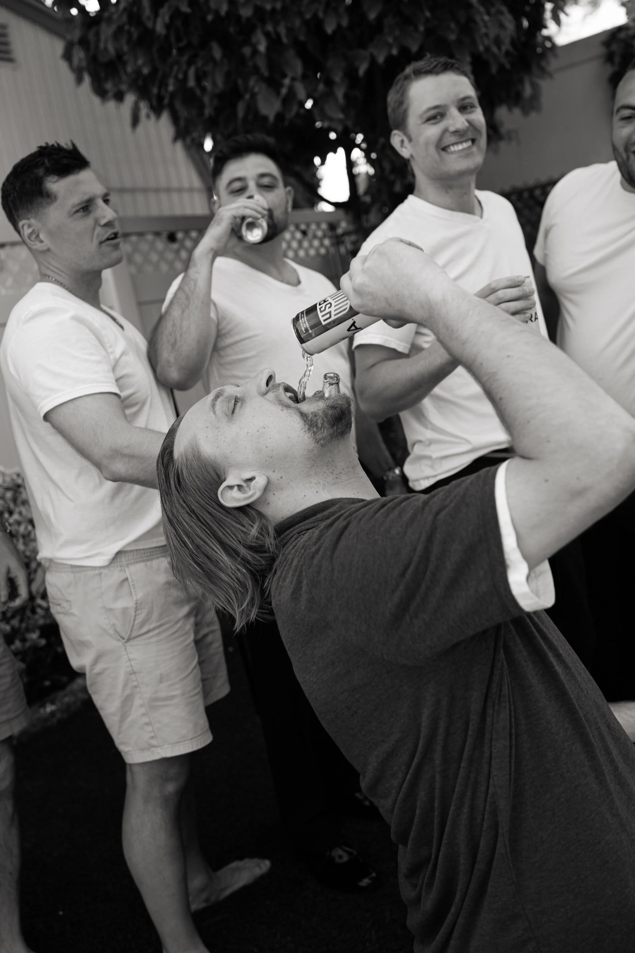 Tim's Getting Ready (10).jpg