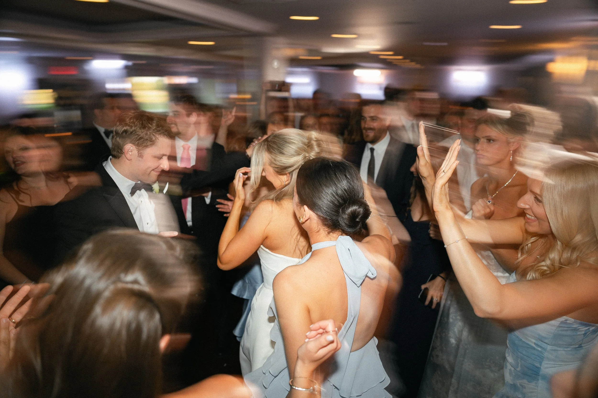 Reception (273).jpg
