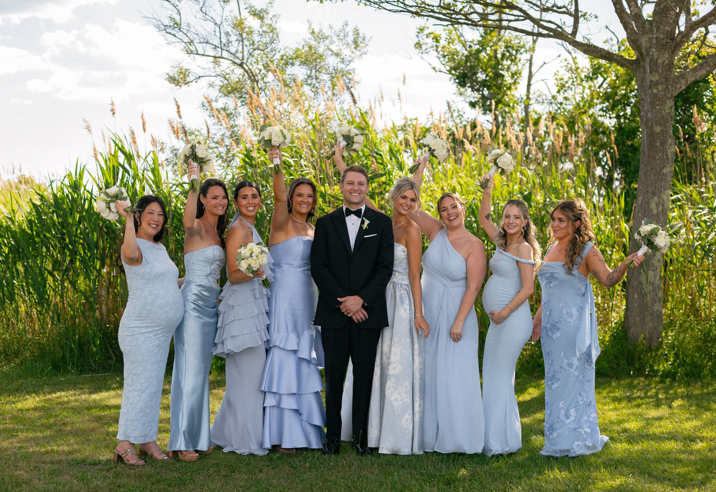 Bridal Party (151).jpg