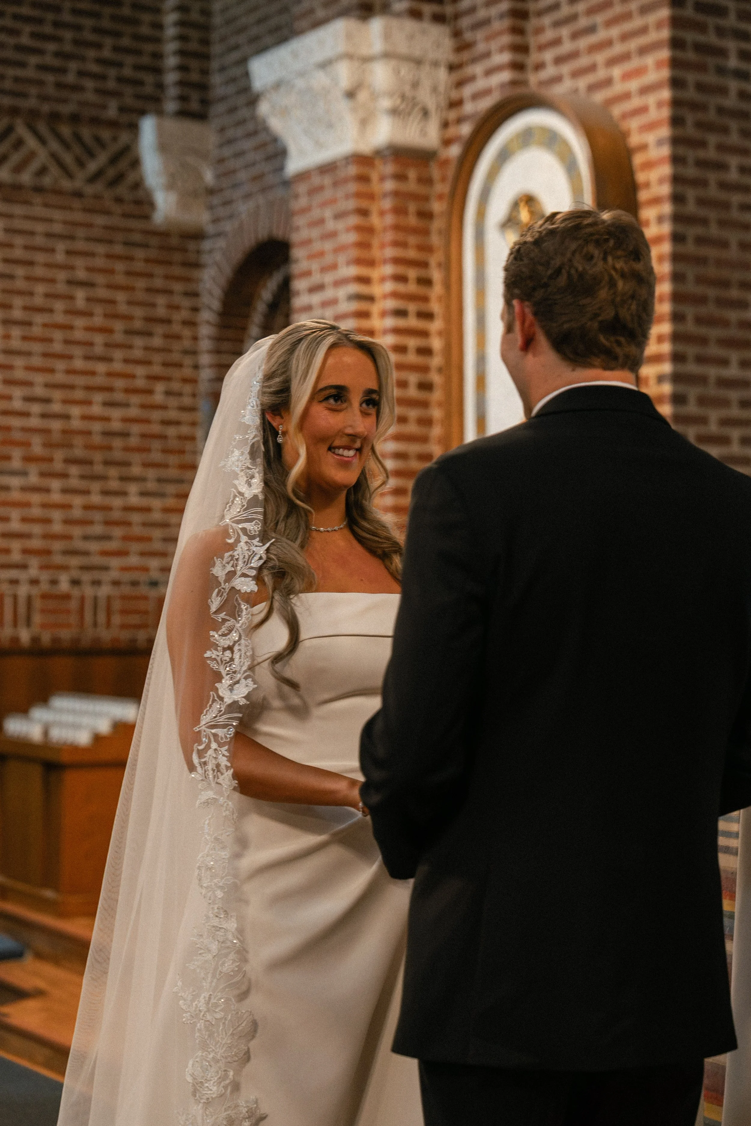 Ceremony (206).jpg