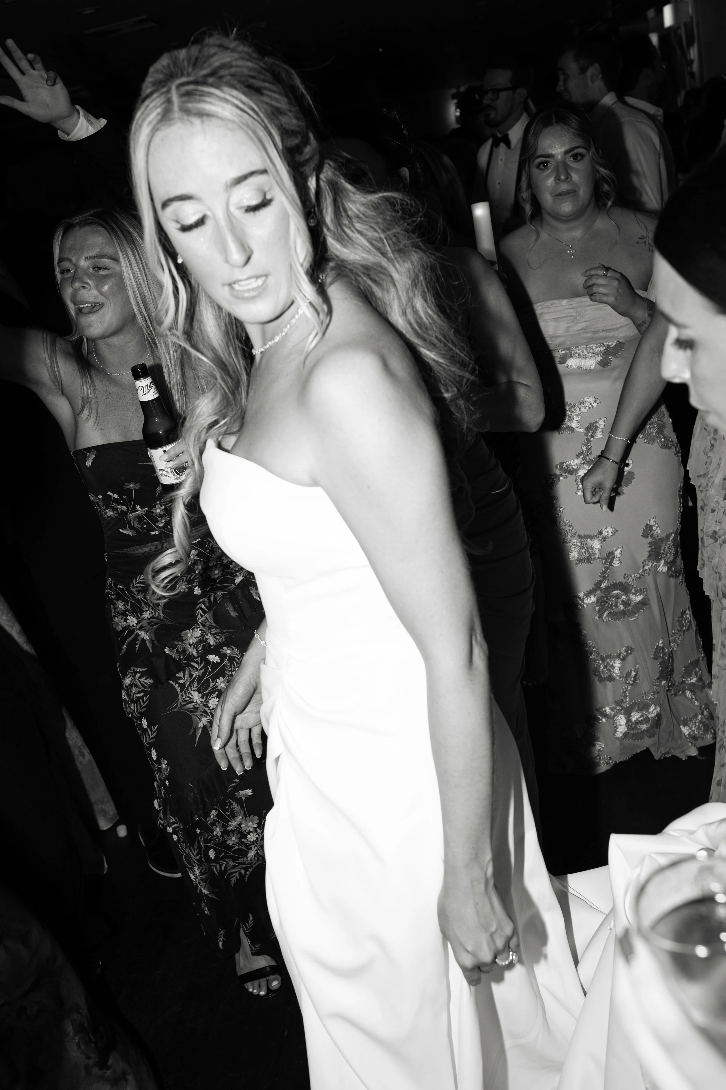 Reception (173).jpg